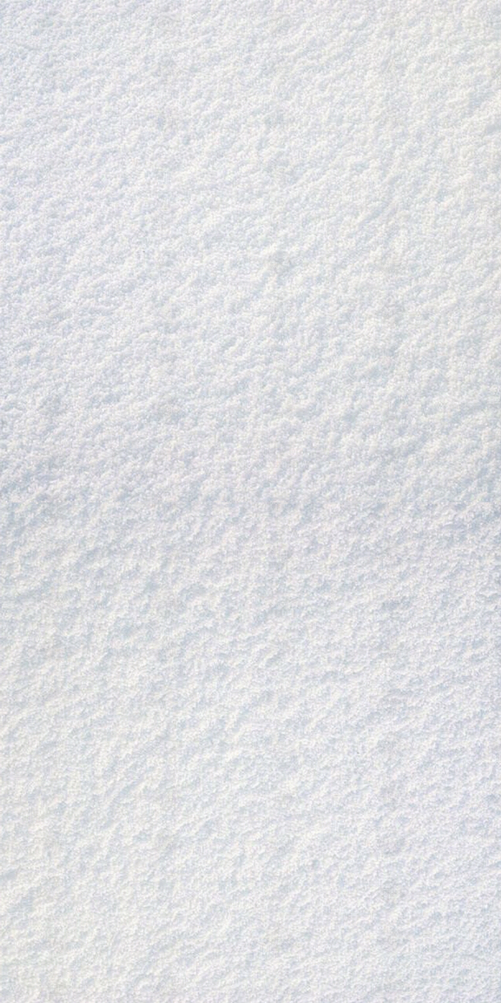 雪地高清贴图材质