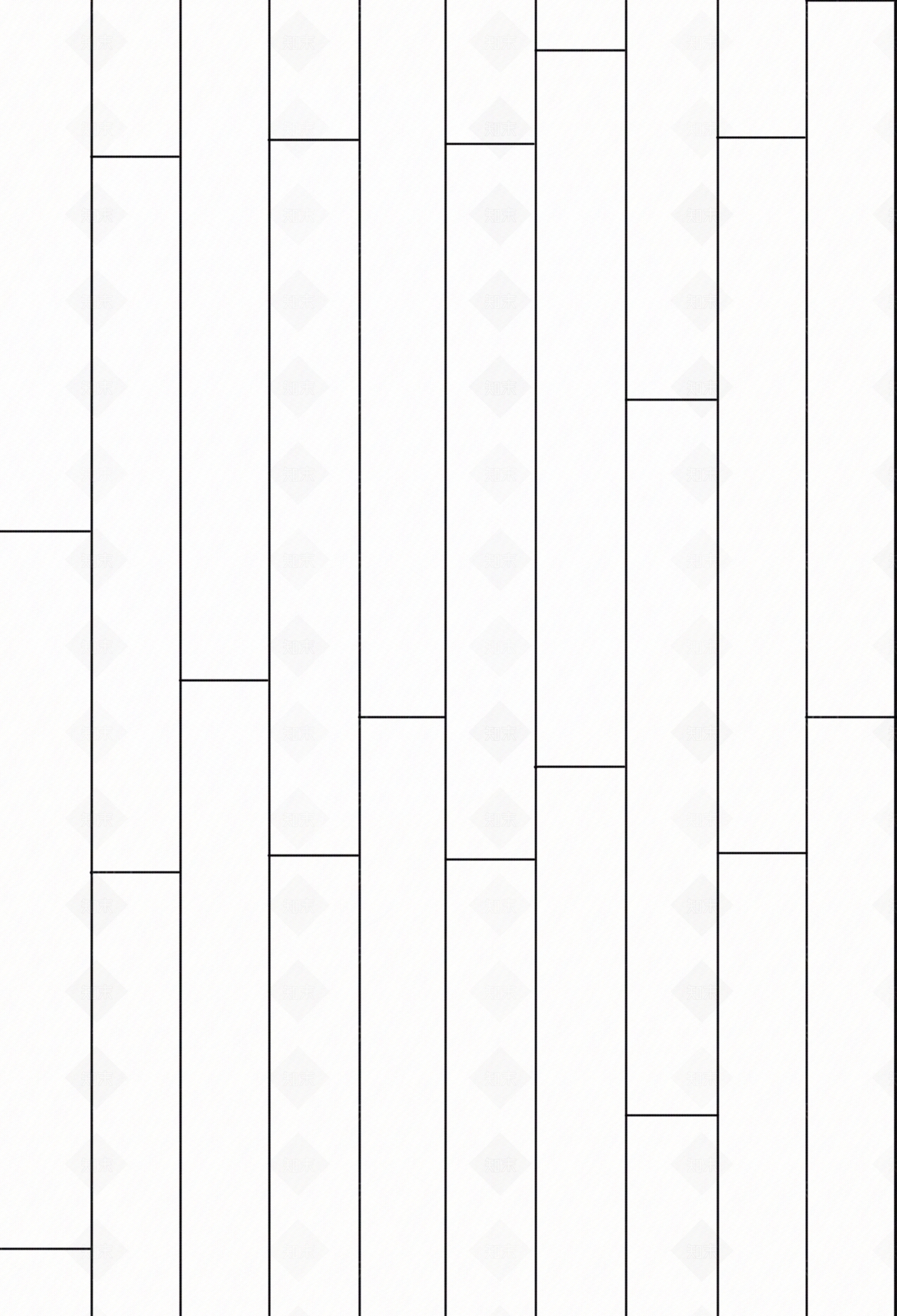 木地板黑白凹凸贴图下载【ID:1150673209】