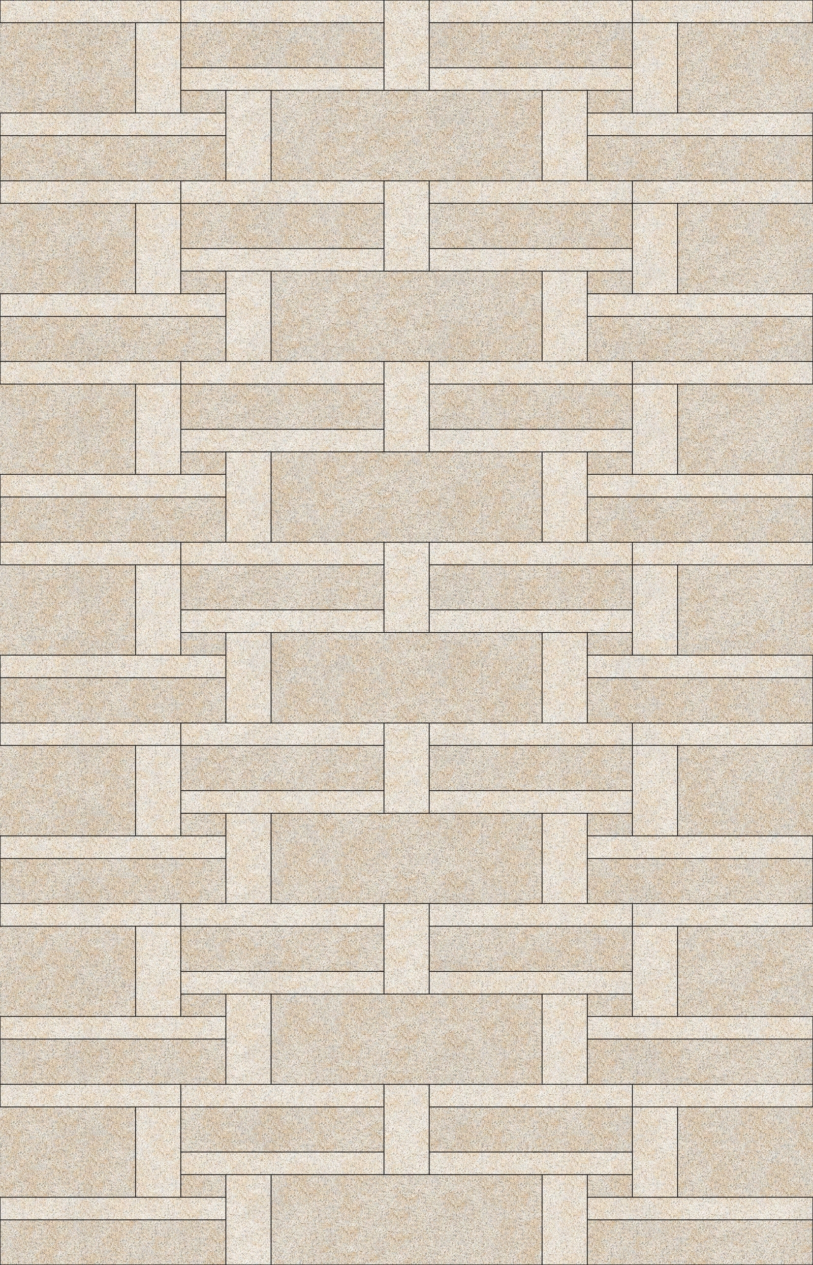 十字拼黄金麻系贴图下载【ID:1150680949】