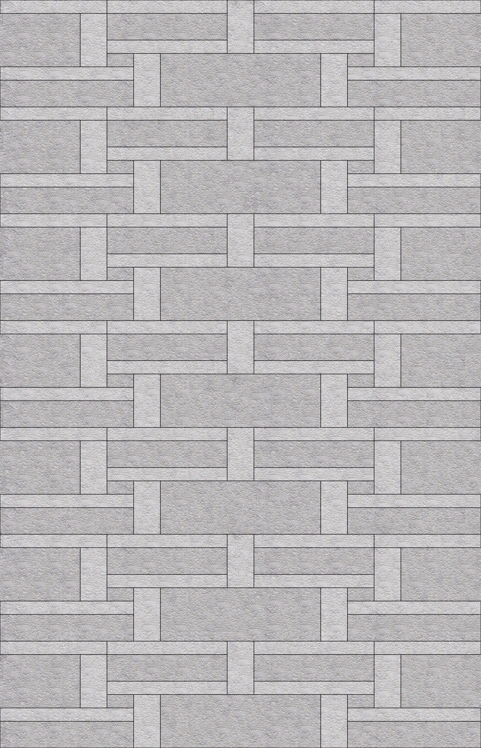 十字拼紫禁御石系贴图下载【ID:1150682705】