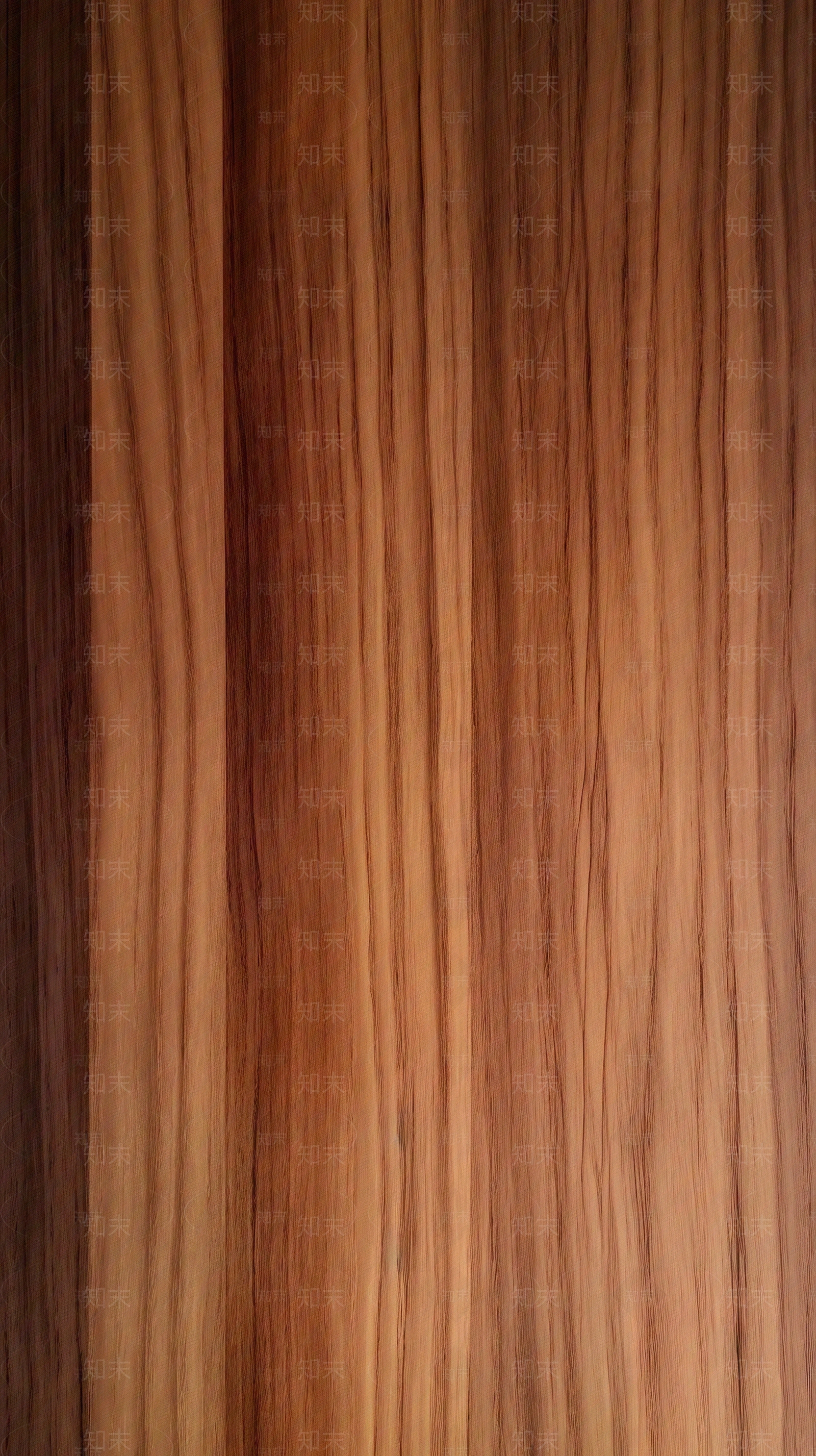 黄棕色樱桃木木纹贴图下载【ID:1150684220】