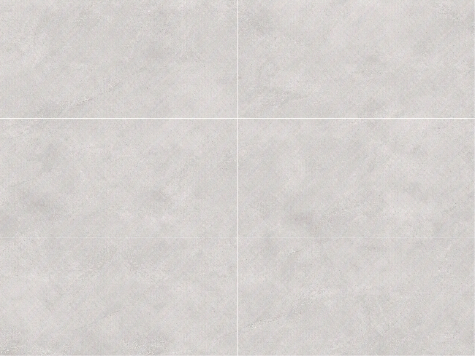 无缝浅色暖灰水泥砖贴图下载【ID:1150685441】