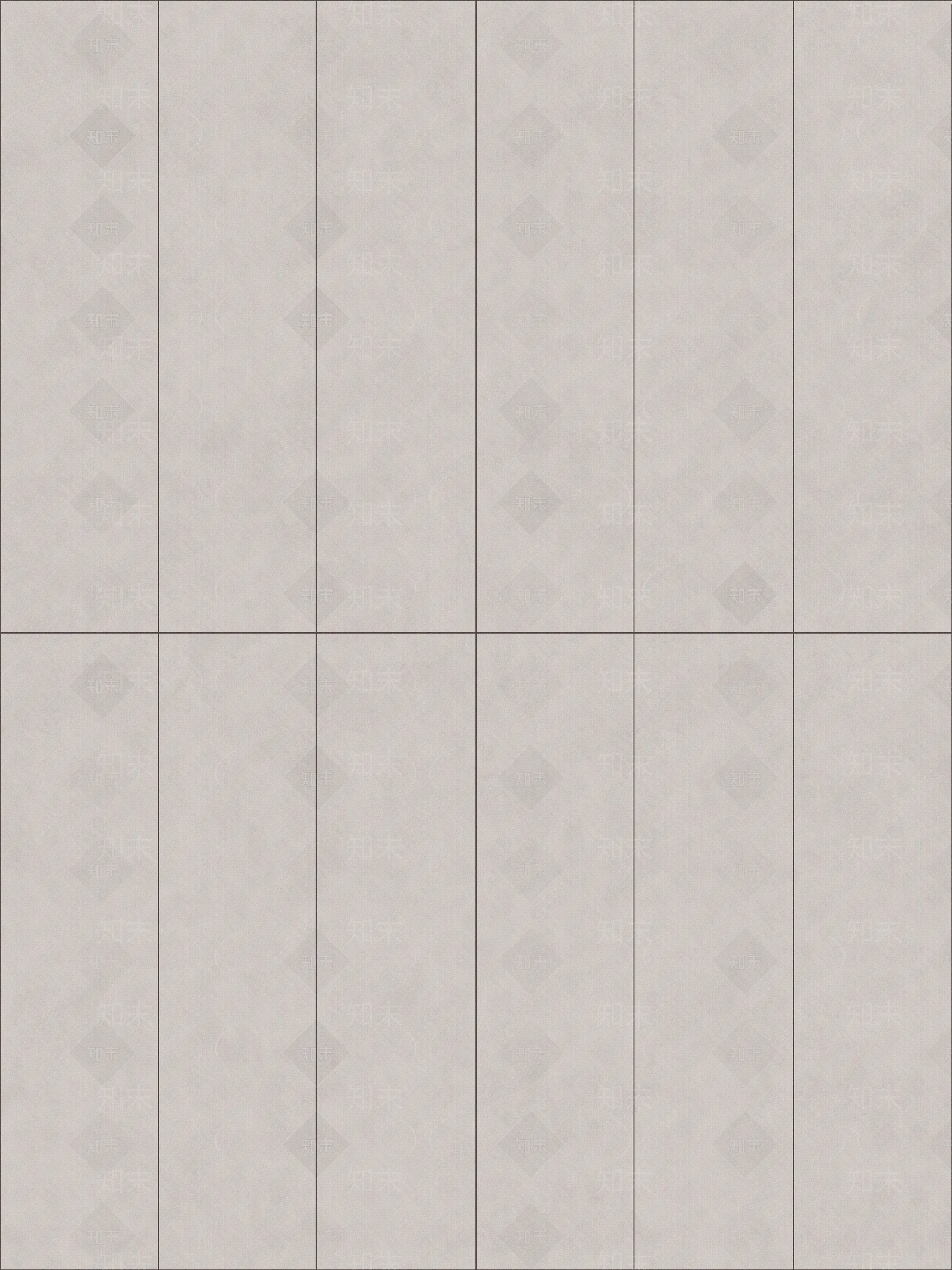 无缝暖灰条形砖贴图下载【ID:1150685960】