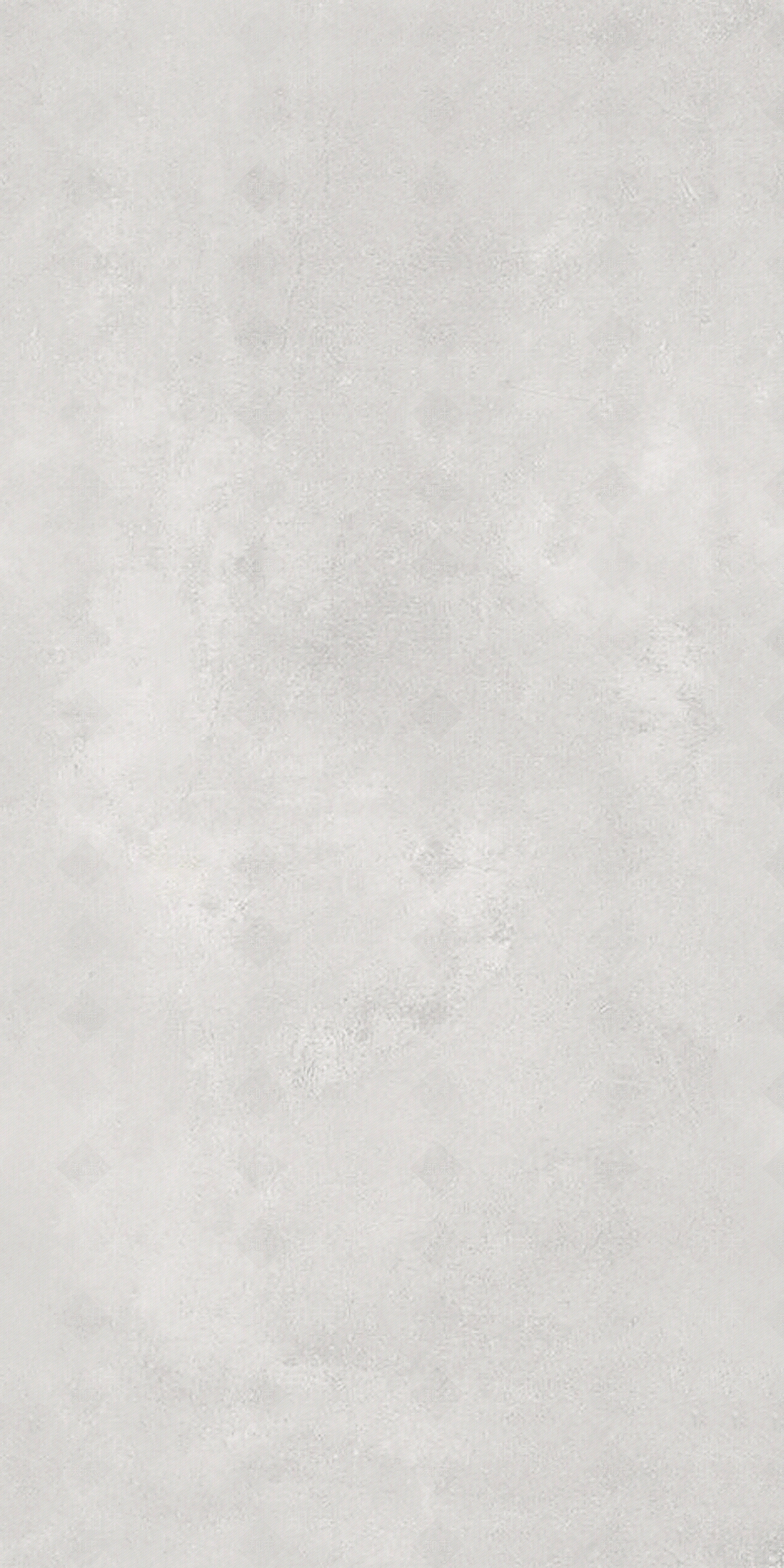 无缝浅色水泥混凝土墙面贴图下载【ID:1150687412】