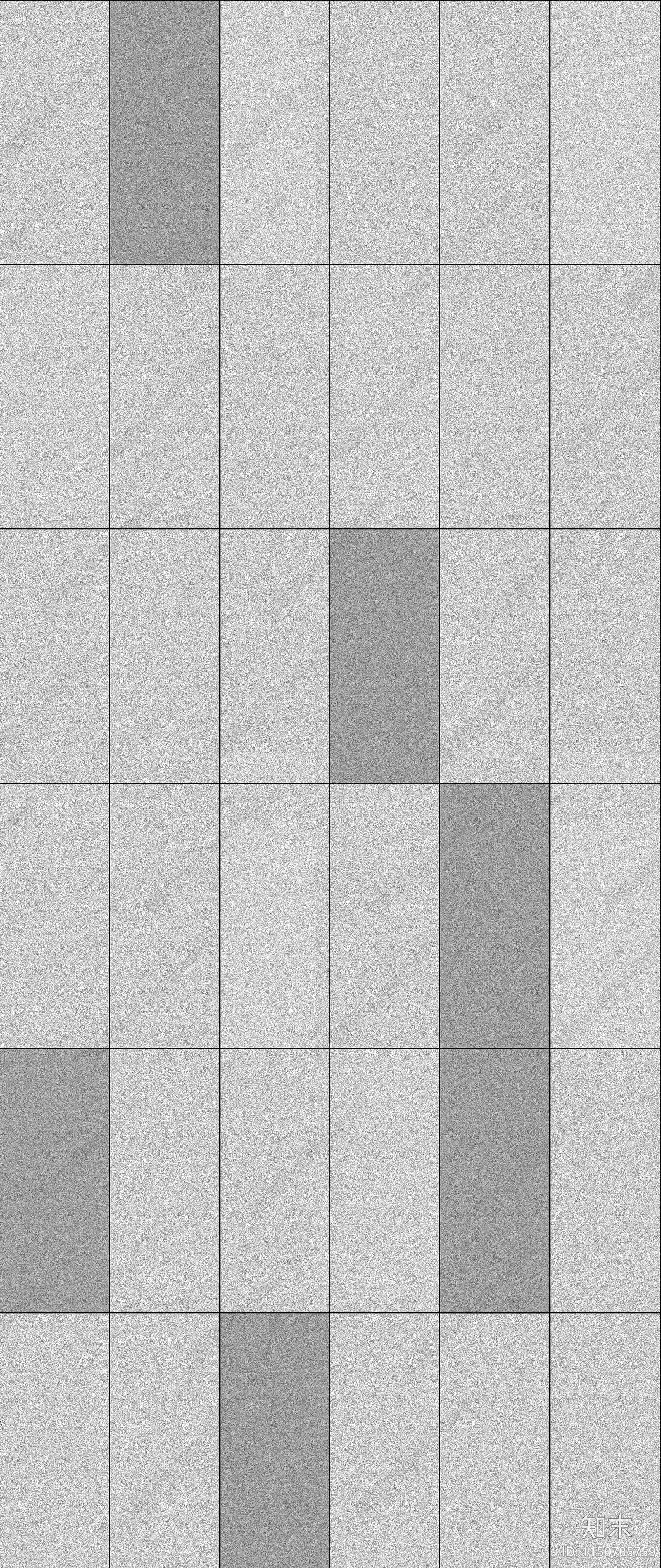 еװ㳡ש㳡ש޷컨һҰɫ̴ש ש