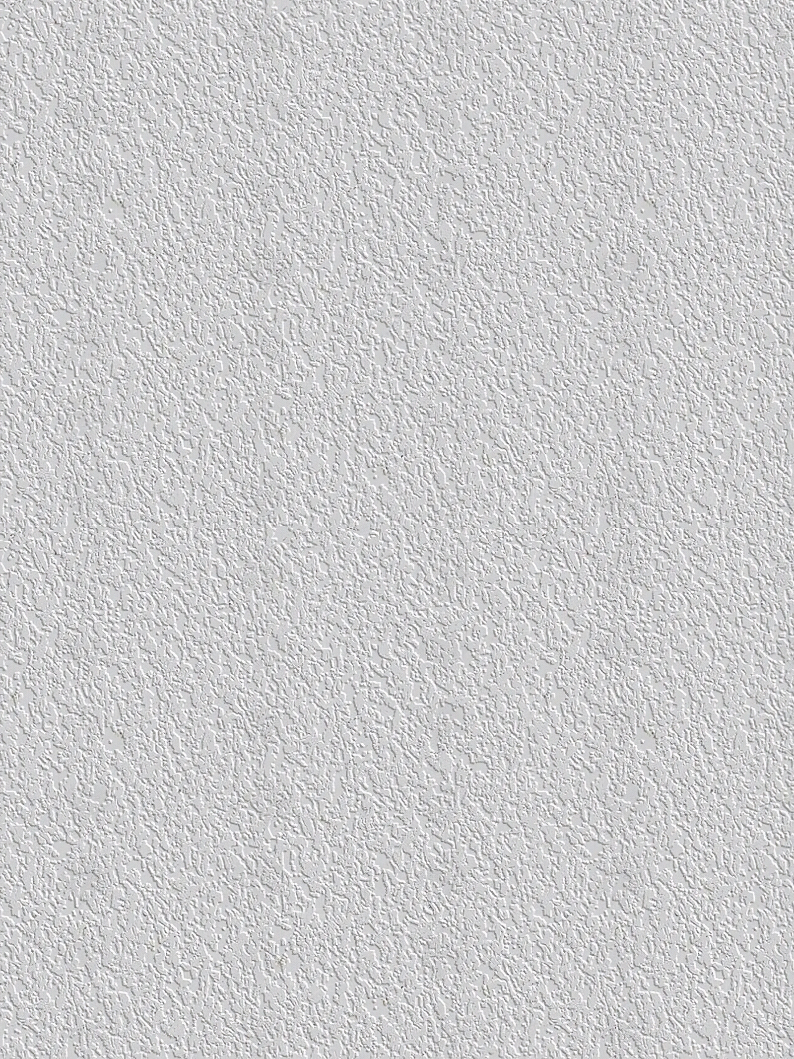 无缝硅藻泥纹理贴图下载【ID:1150708727】