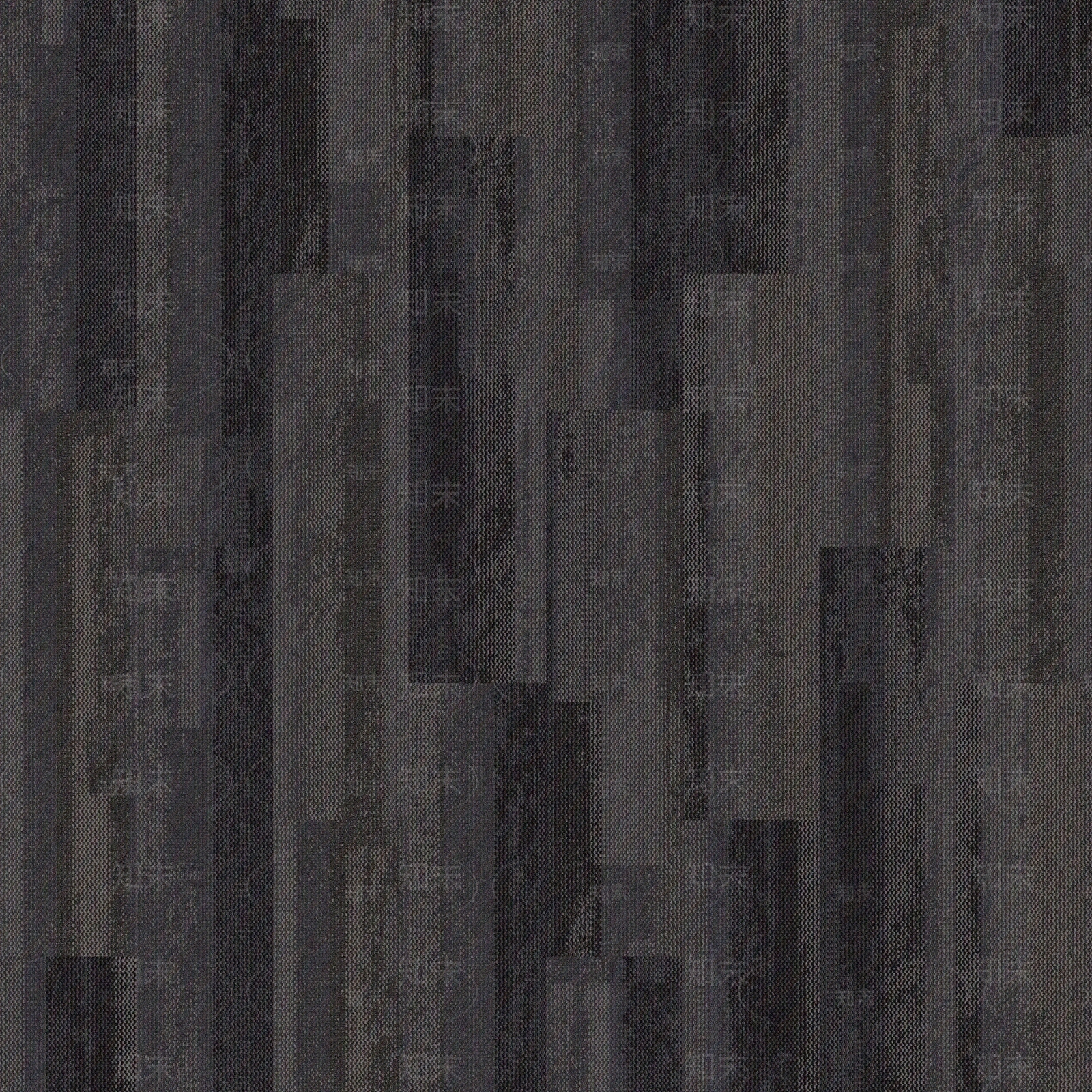 interface无缝现代简约条纹地毯办公地毯满铺地毯贴图下载【ID:1150709091】