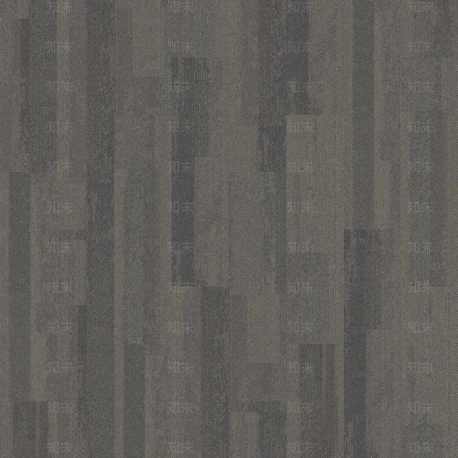 interface无缝现代简约条纹地毯办公地毯满铺地毯贴图下载【ID:1150709079】