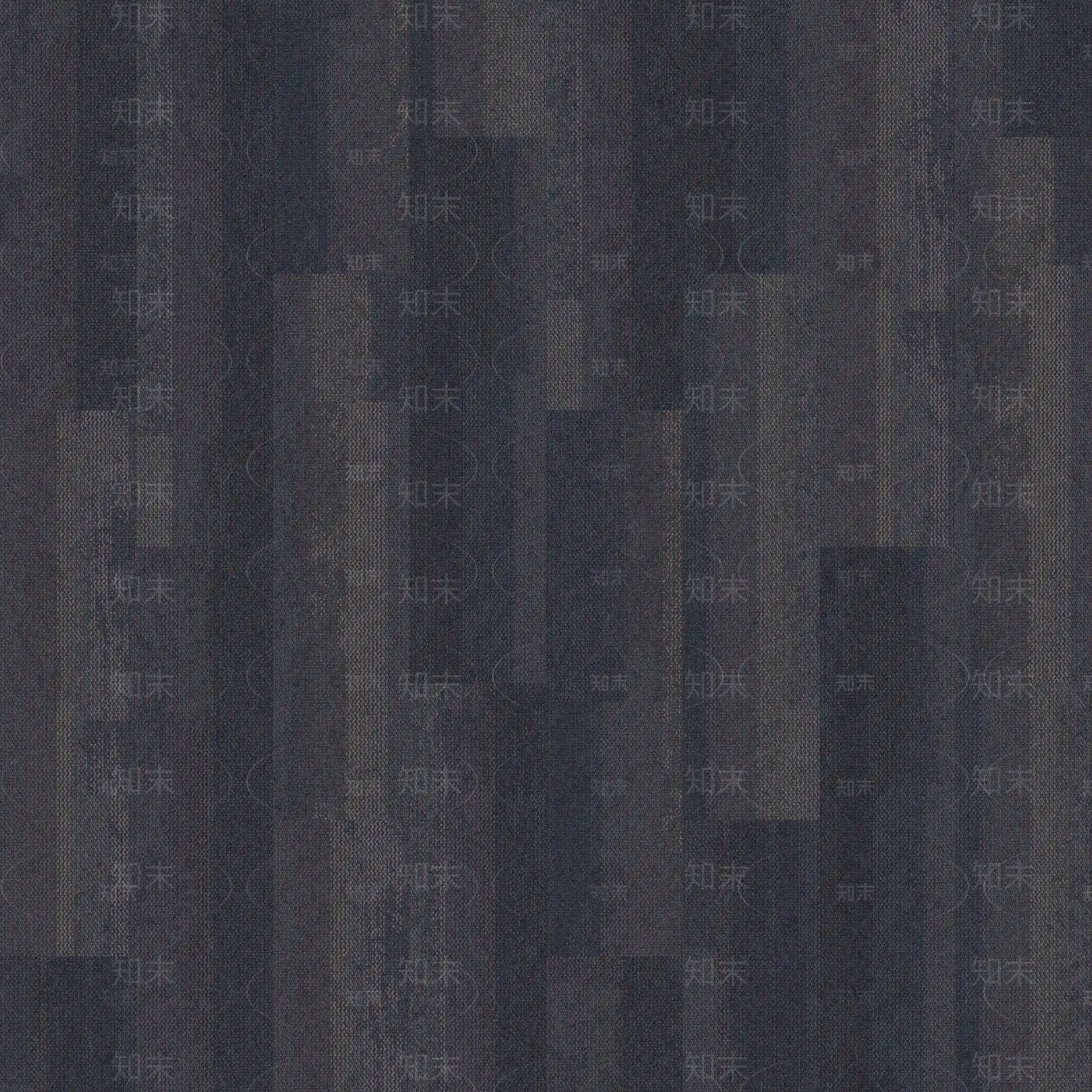 interface无缝现代简约条纹地毯办公地毯满铺地毯贴图下载【ID:1150709146】