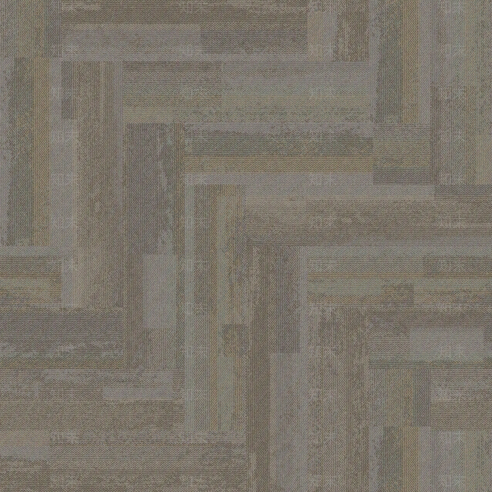 interface无缝现代简约条纹地毯办公地毯满铺地毯贴图下载【ID:1150709452】