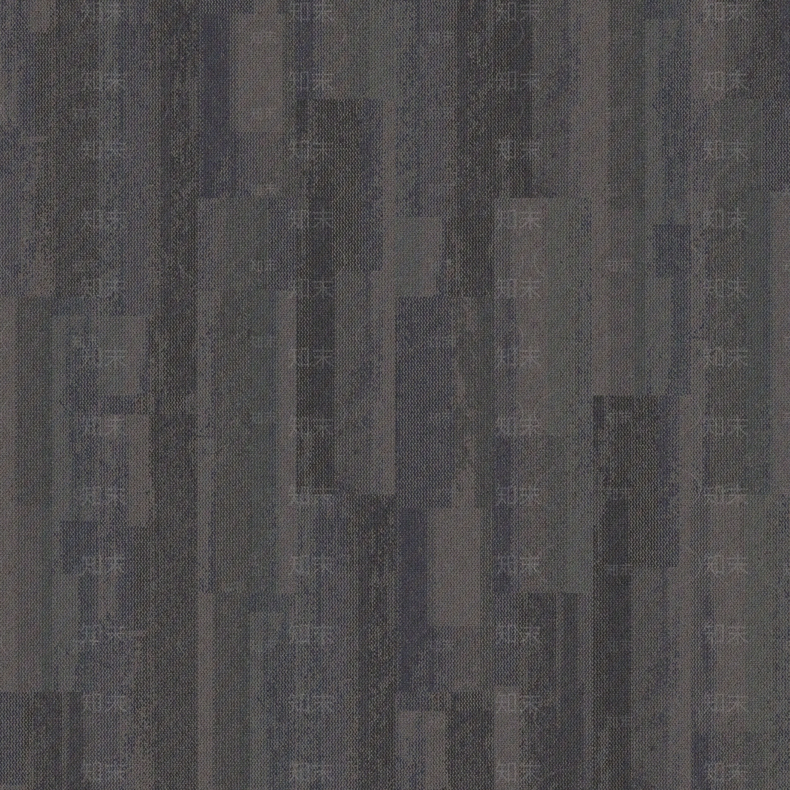 interface无缝现代简约条纹地毯办公地毯满铺地毯贴图下载【ID:1150709450】