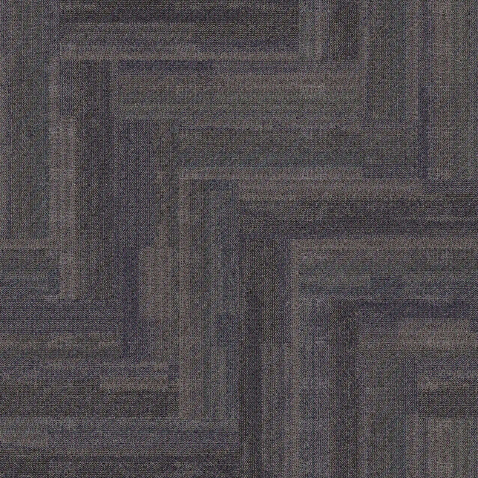 interface无缝现代简约条纹地毯办公地毯满铺地毯贴图下载【ID:1150709314】