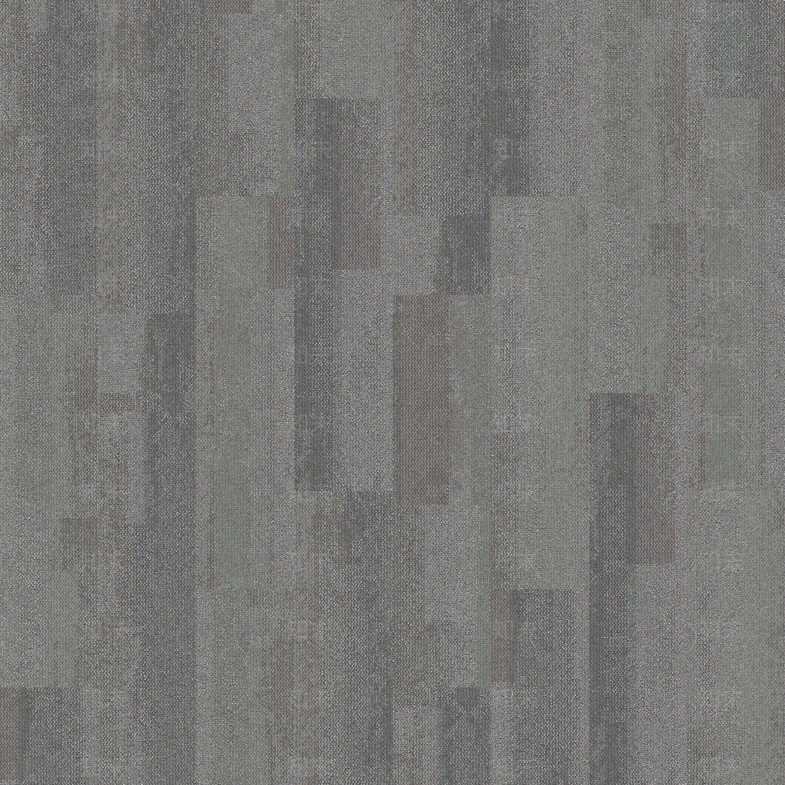 interface无缝现代简约条纹地毯办公地毯满铺地毯贴图下载【ID:1150709796】