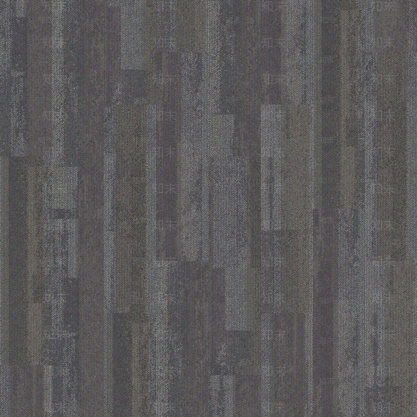 interface无缝现代简约条纹地毯办公地毯满铺地毯贴图下载【ID:1150709650】