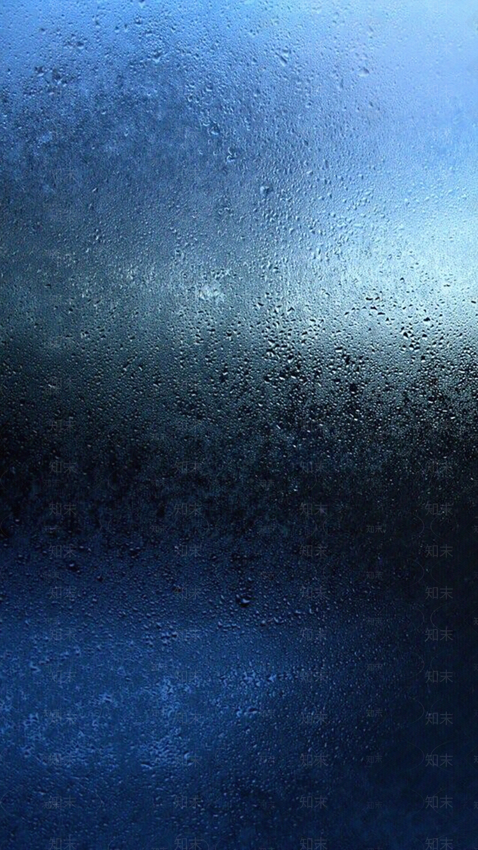 窗户雨水水珠雾气玻璃贴图下载【ID:1150718123】