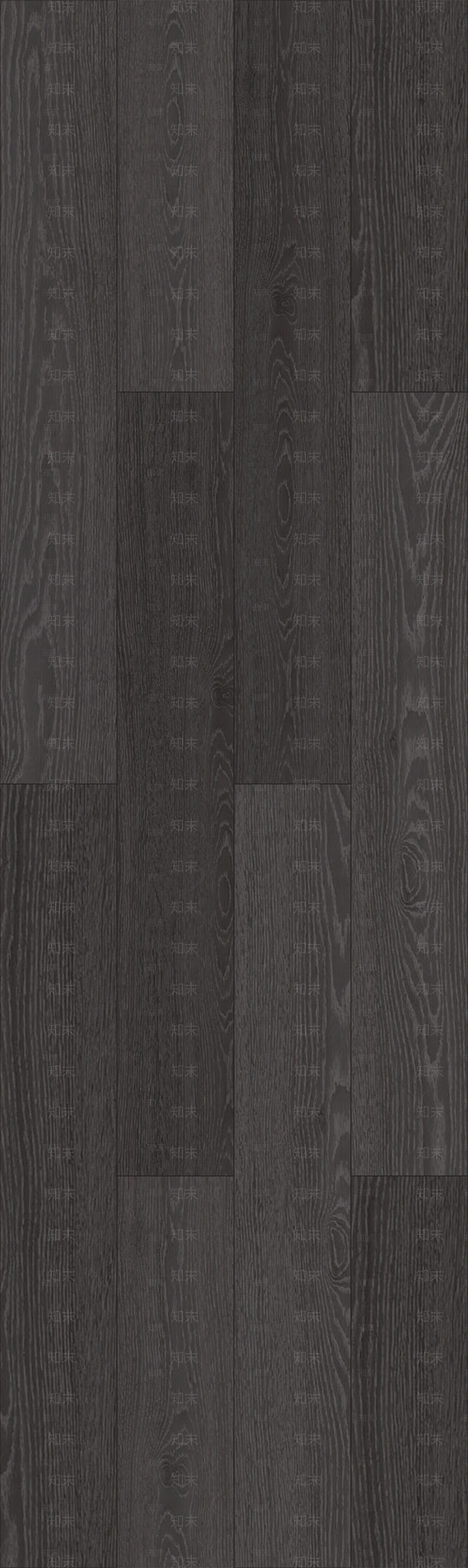 无缝高级灰橡木木地板贴图下载【ID:1150724467】