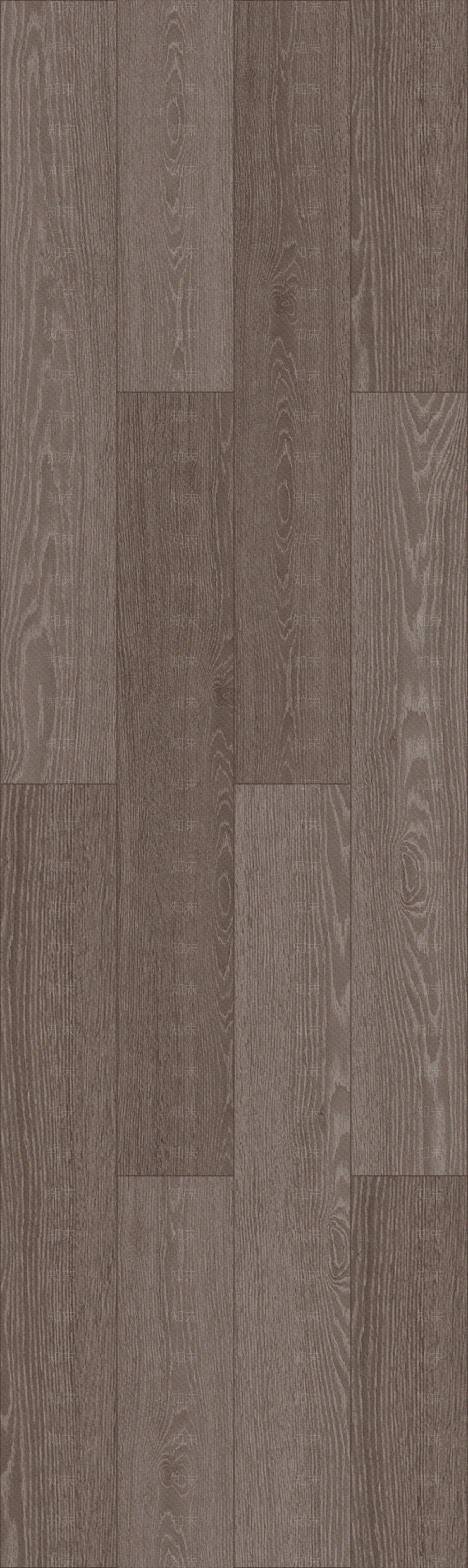 无缝灰棕色橡木木地板贴图下载【ID:1150725535】