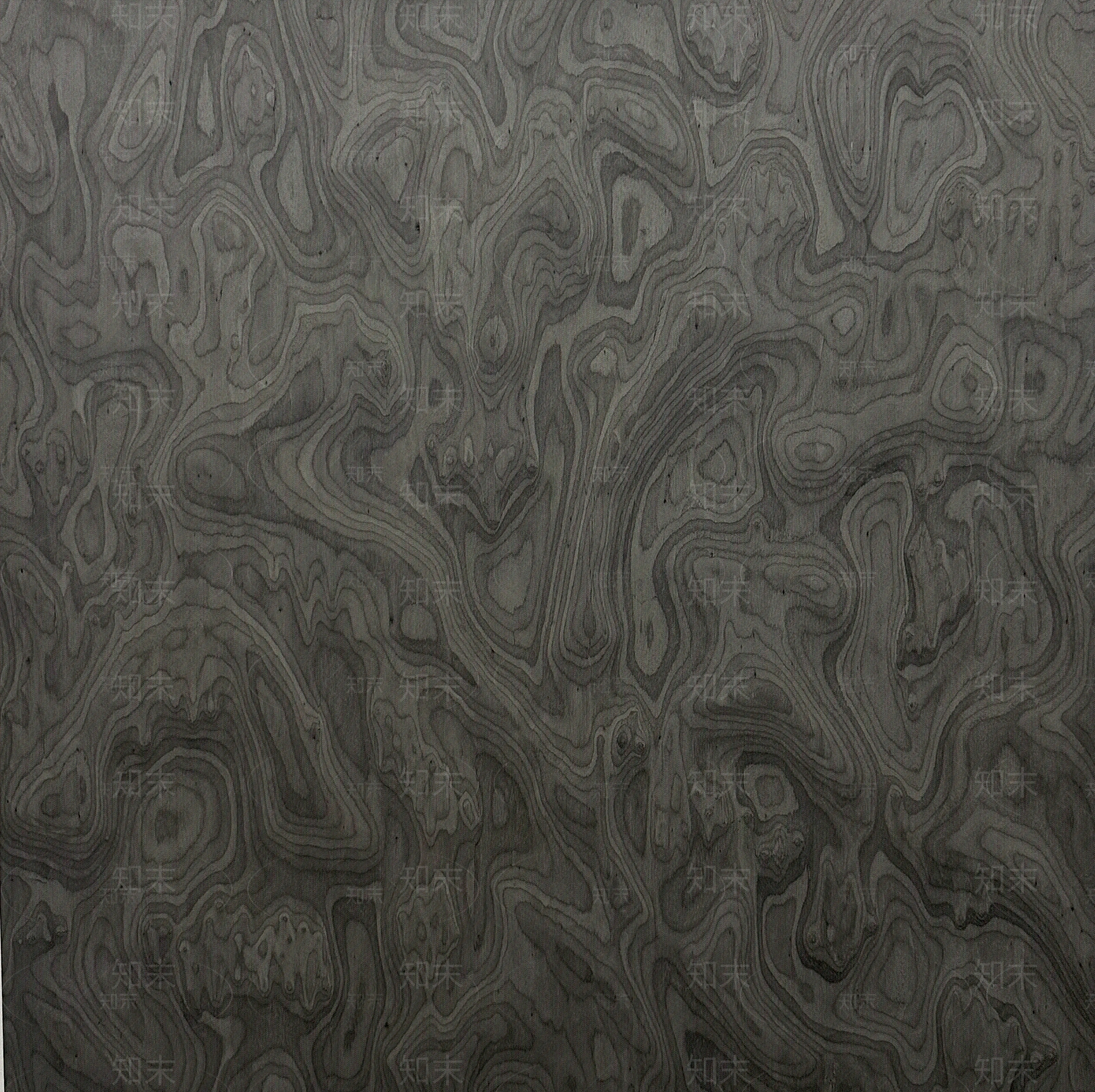 梵品现代黑胡桃木木纹贴图下载【ID:1150730932】