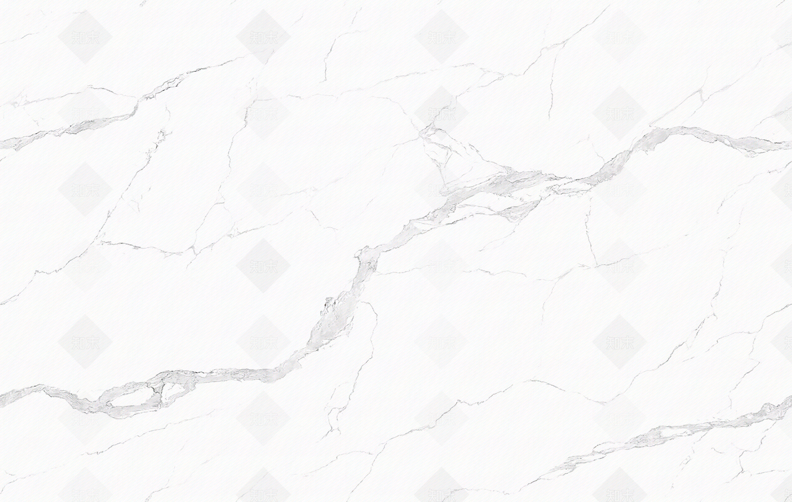 无缝鱼肚白连纹贴图下载【ID:1150733417】