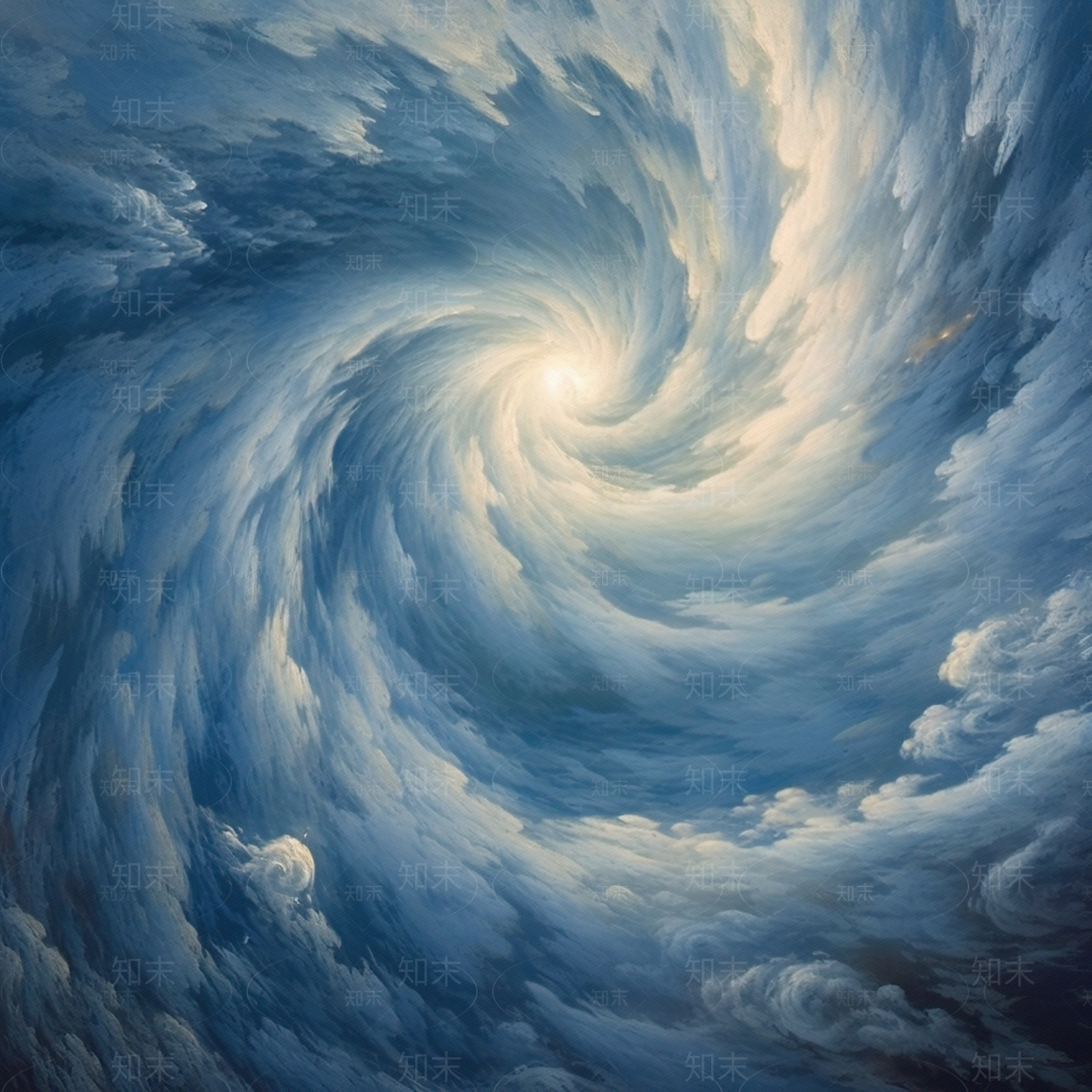 外景天空云彩贴图下载【ID:1150735381】