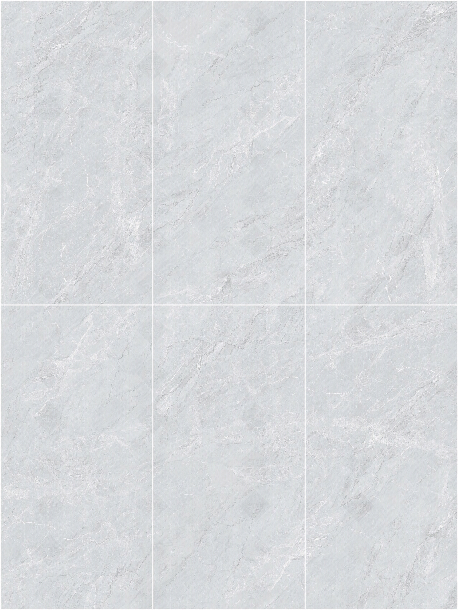 奥斯丁灰大理石瓷砖贴图下载【ID:1150741727】