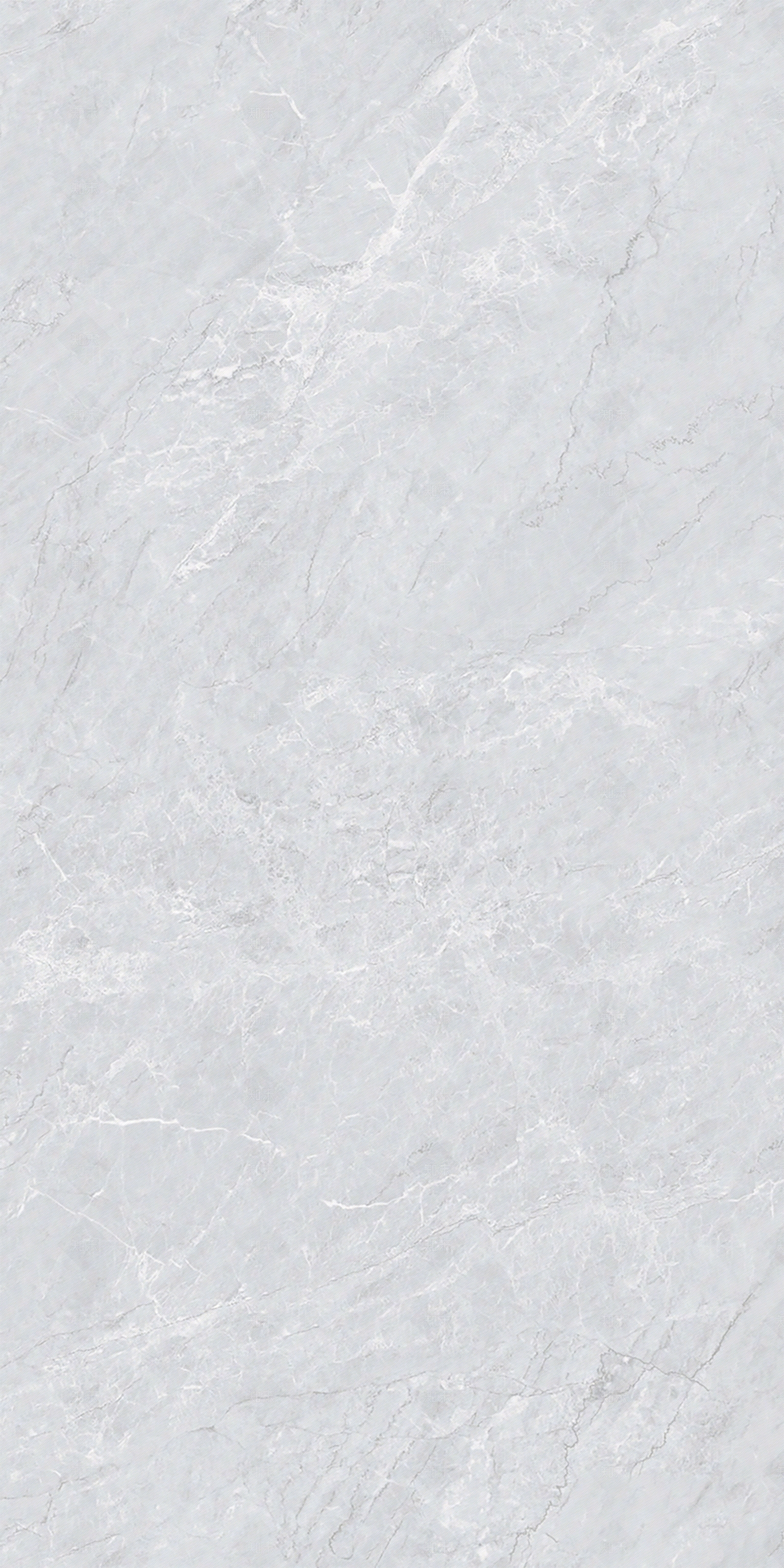 奥斯丁灰大理石贴图下载【ID:1150741926】