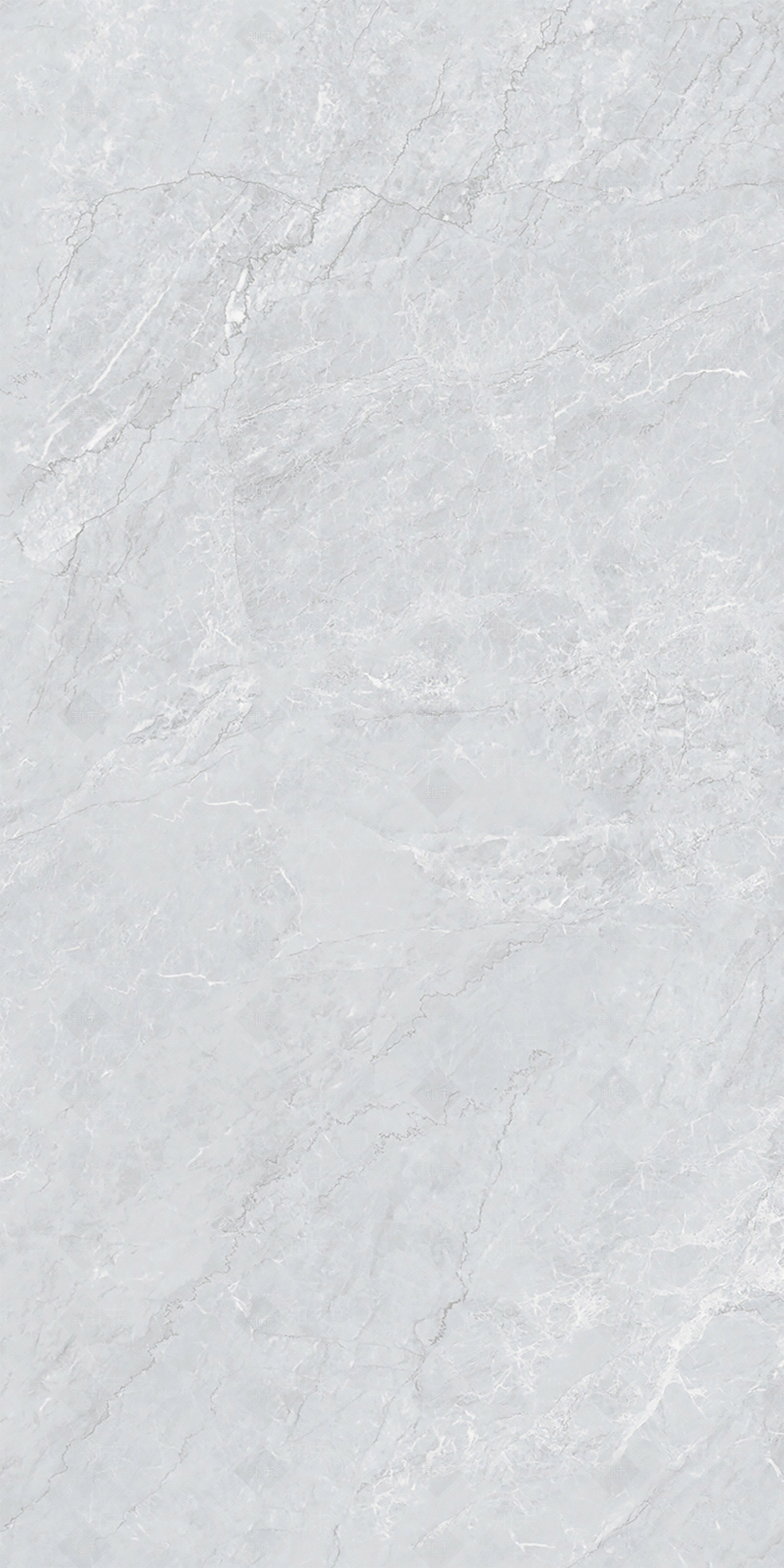 奥斯丁灰大理石贴图下载【ID:1150741909】