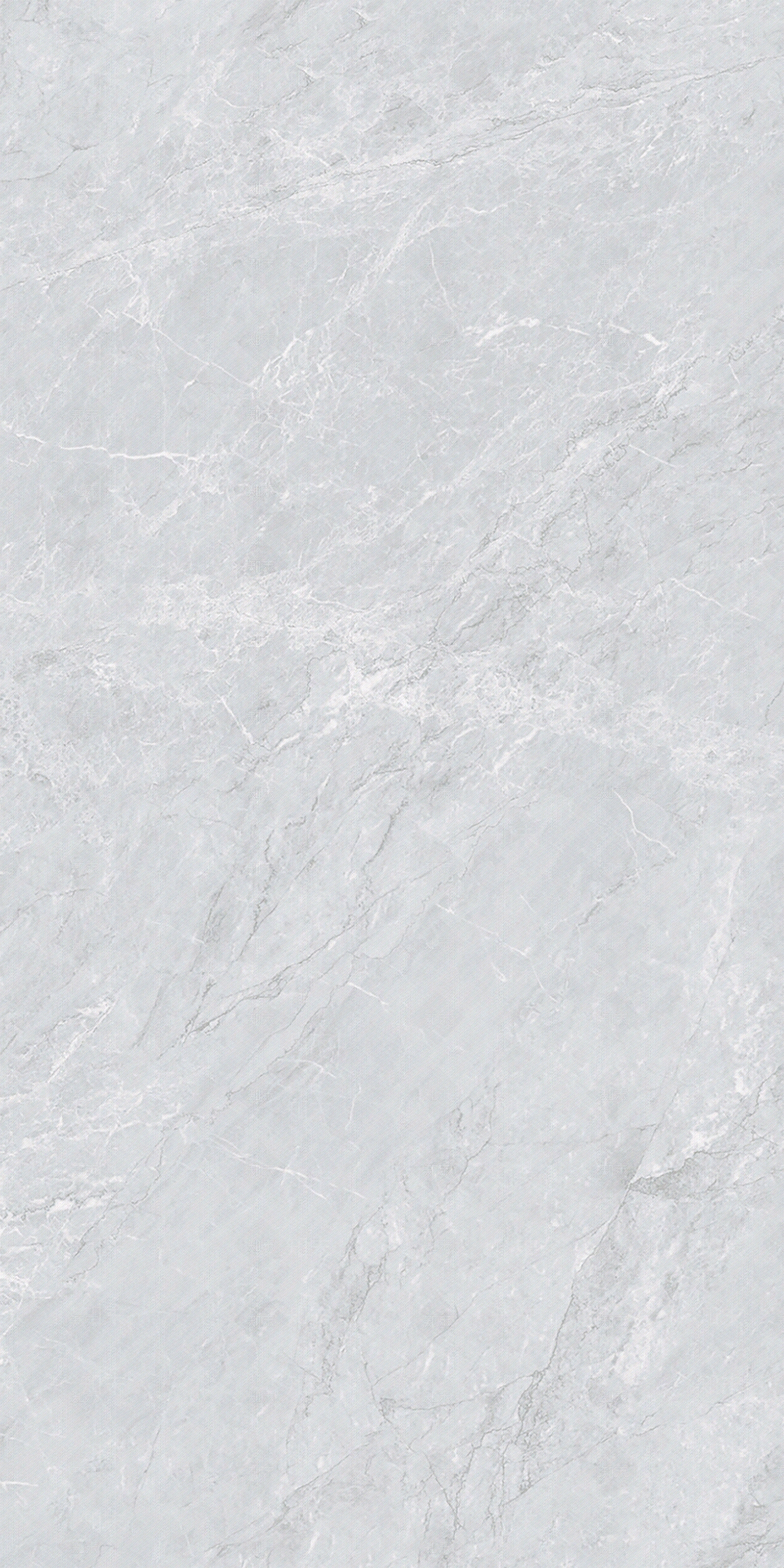 奥斯丁灰大理石贴图下载【ID:1150742044】