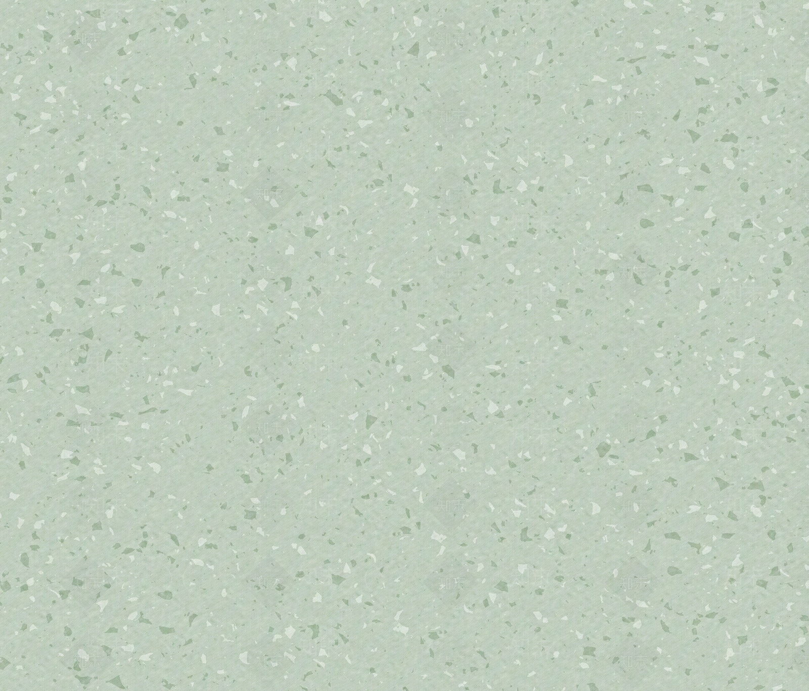 绿色PVC地胶贴图下载【ID:1150741955】