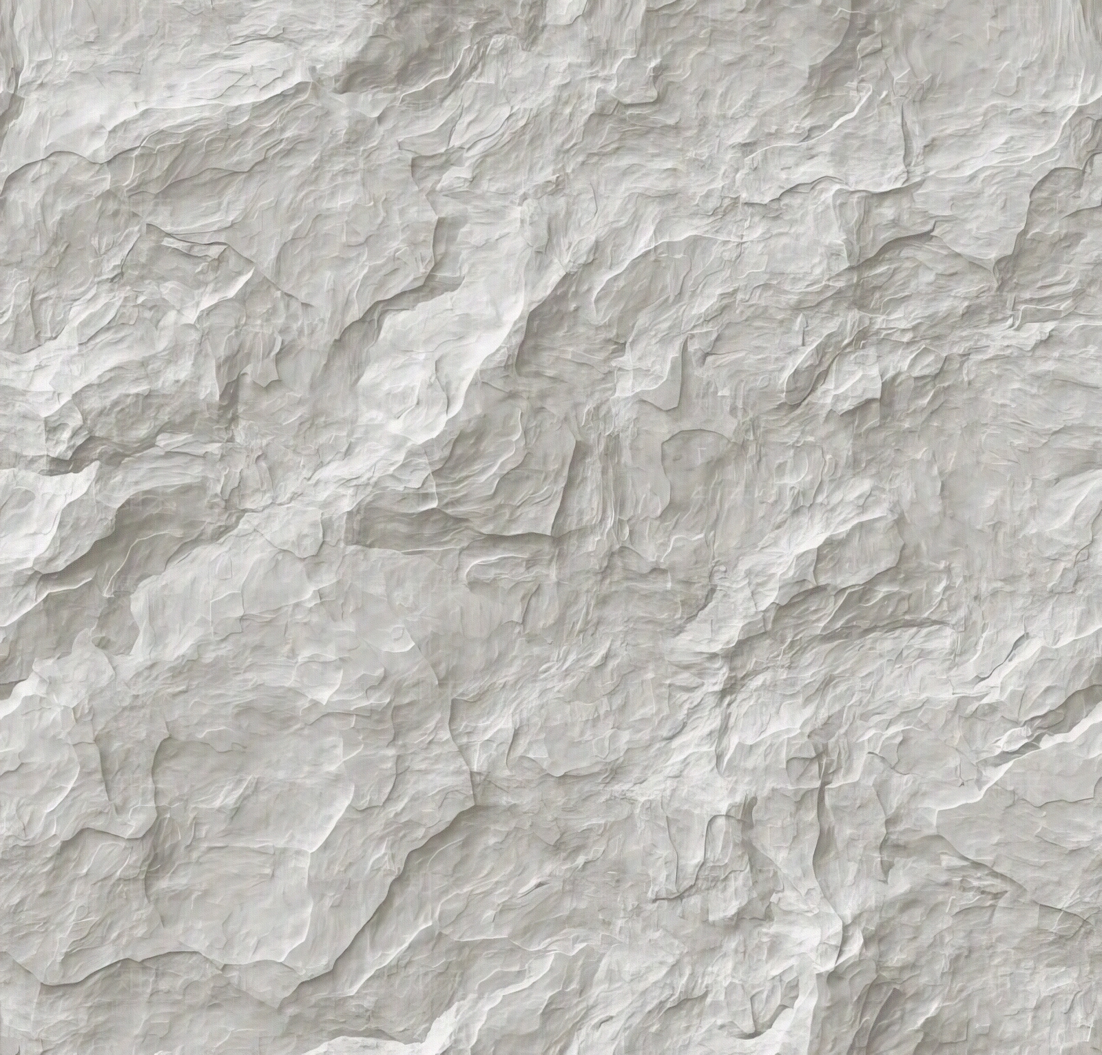 无缝石皮纹理贴图下载【ID:1150748261】