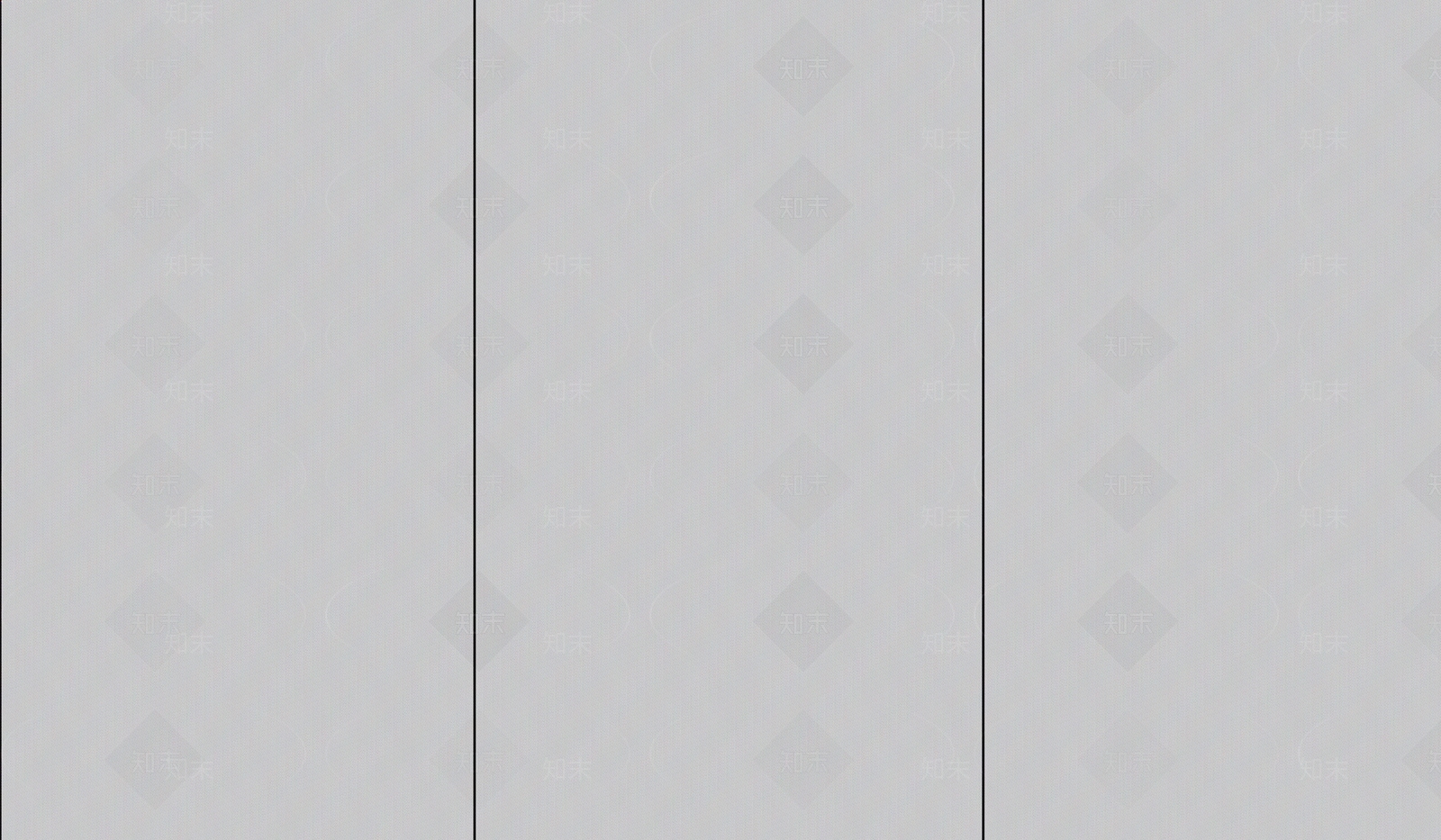 铝塑板金属板贴图下载【ID:1150761332】