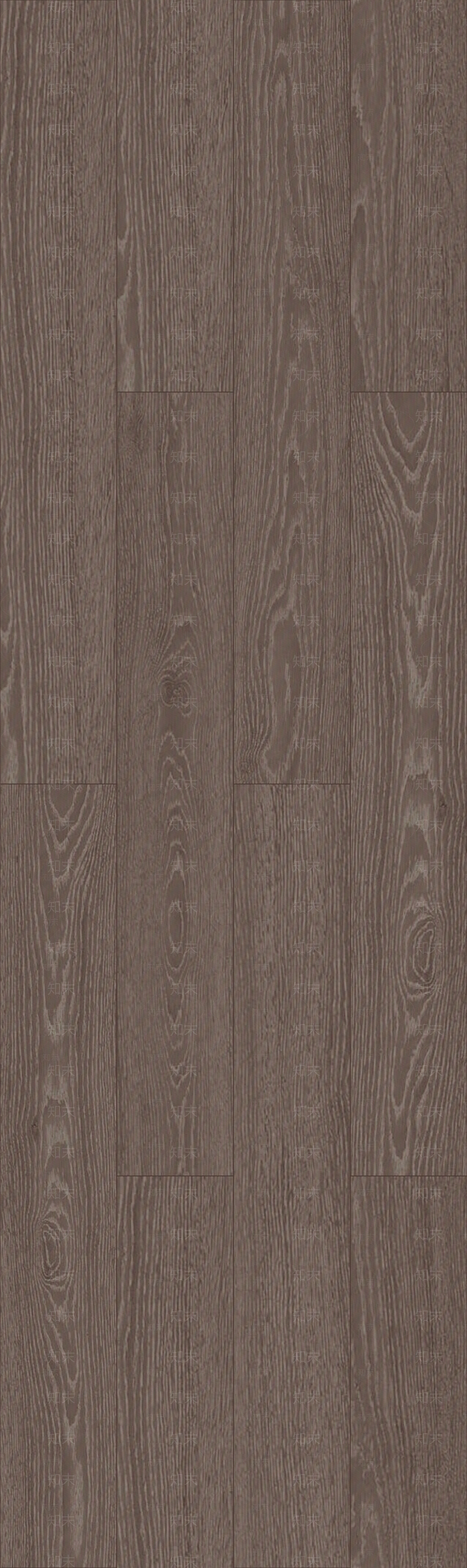 无缝棕咖色橡木纹木地板贴图下载【ID:1150766025】