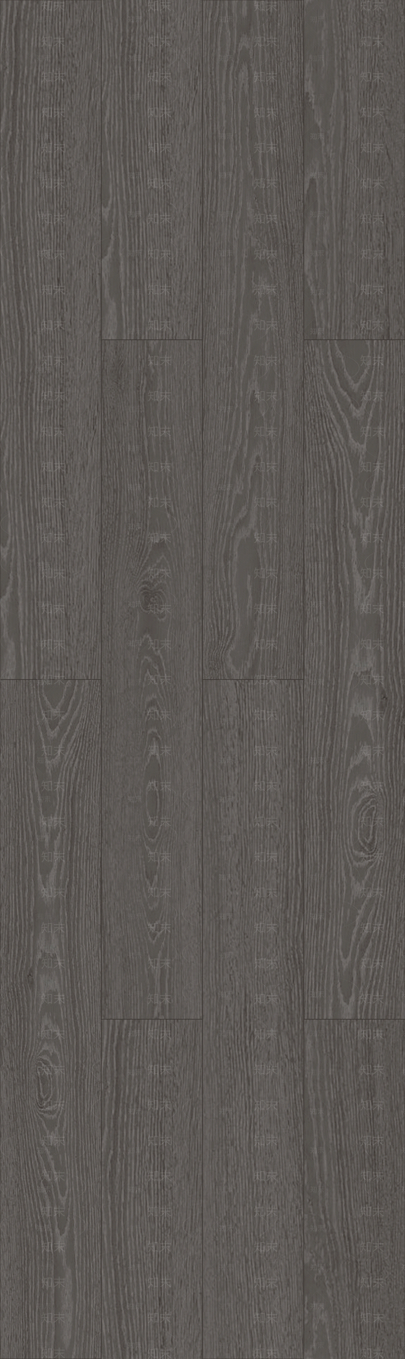 无缝高级灰橡木纹木地板贴图下载【ID:1150766153】