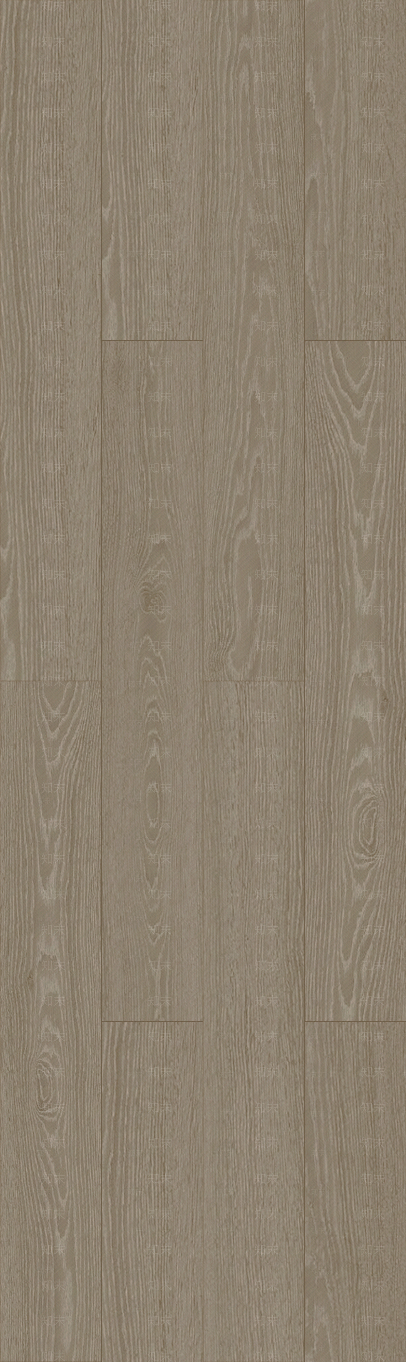 无缝黄棕色橡木纹木地板贴图下载【ID:1150766275】