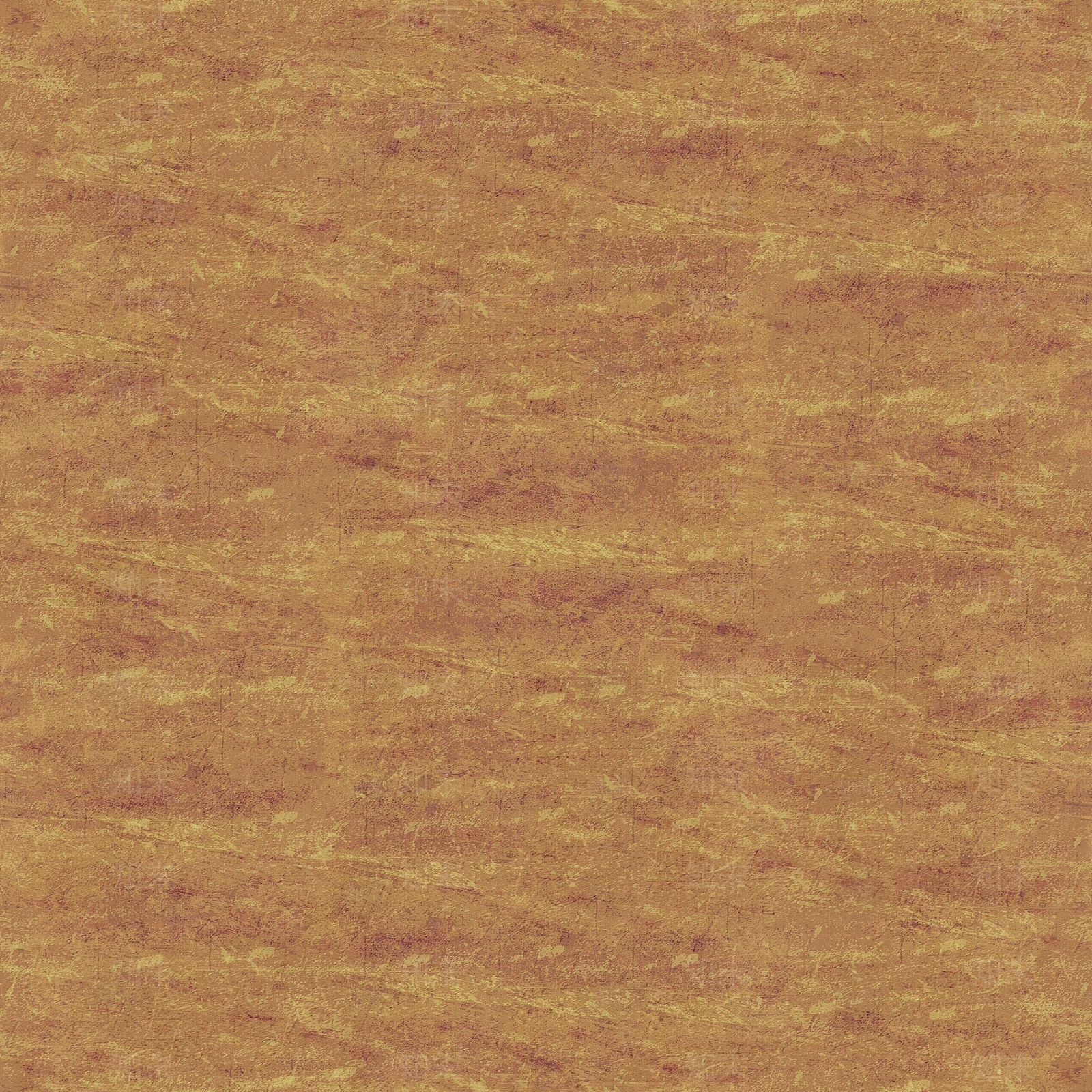 黄色夯土墙涂料贴图下载【ID:1150766327】