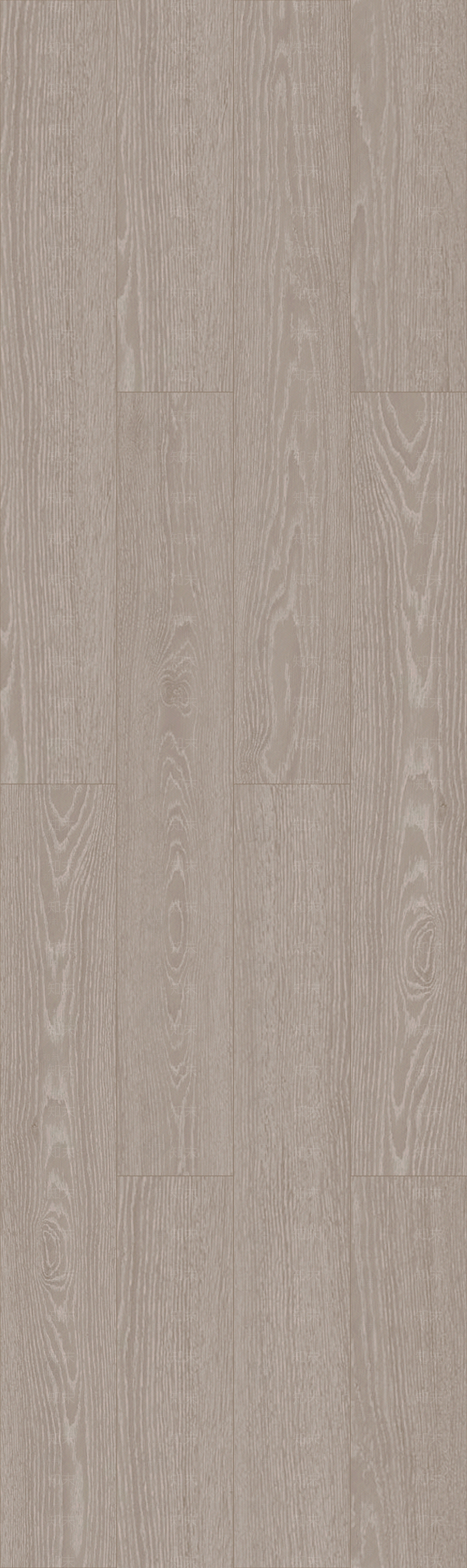 无缝暖灰橡木纹木地板贴图下载【ID:1150766340】