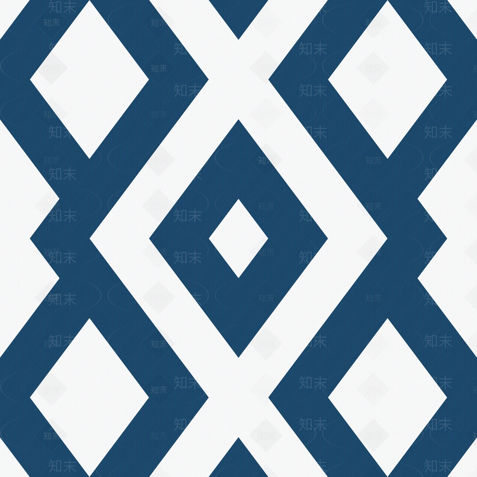 复古阿拉伯花纹壁纸贴图下载【ID:1150767783】