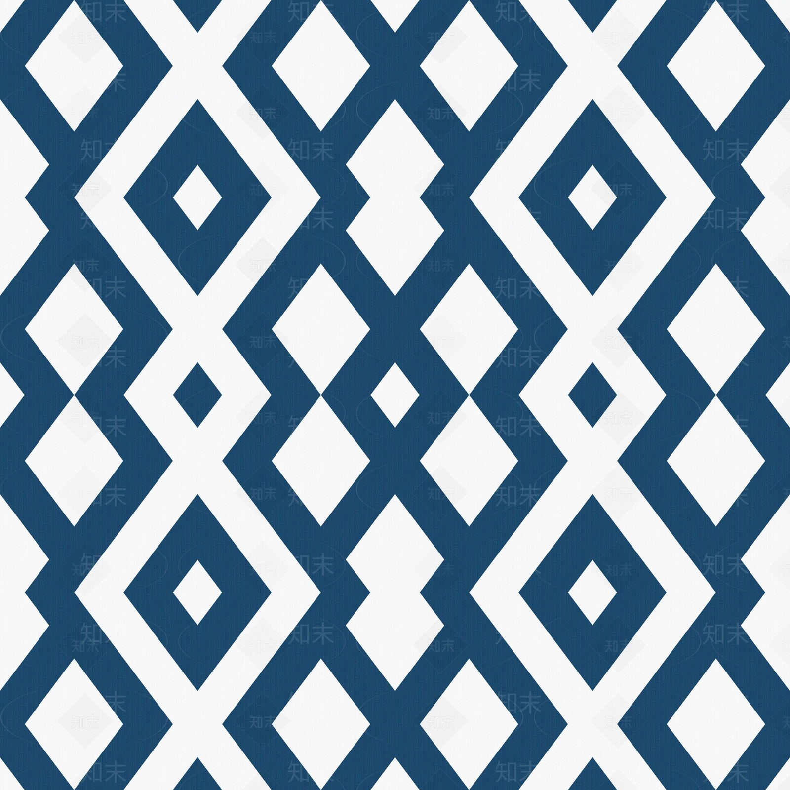 复古阿拉伯花纹壁纸贴图下载【ID:1150767794】