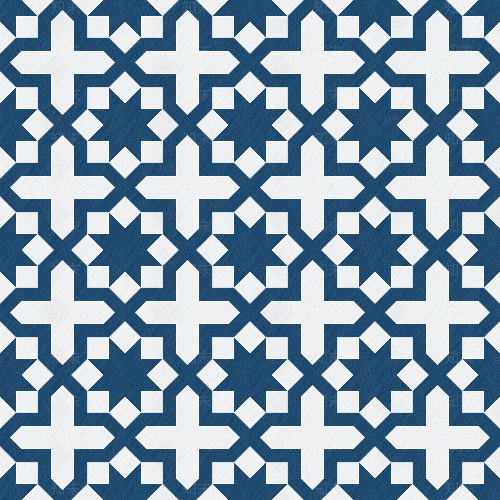 复古阿拉伯花纹壁纸贴图下载【ID:1150768249】