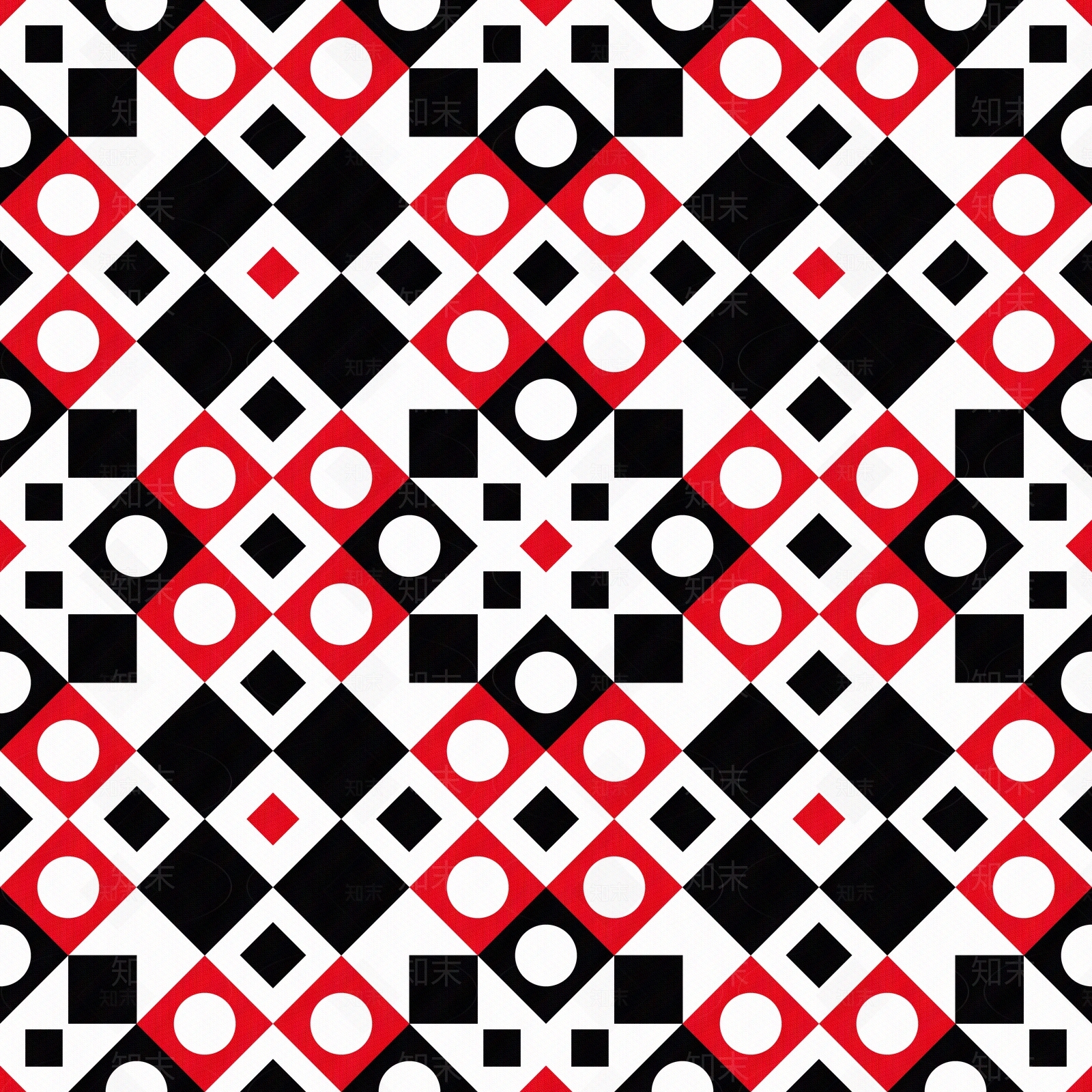 复古阿拉伯花纹壁纸贴图下载【ID:1150768394】