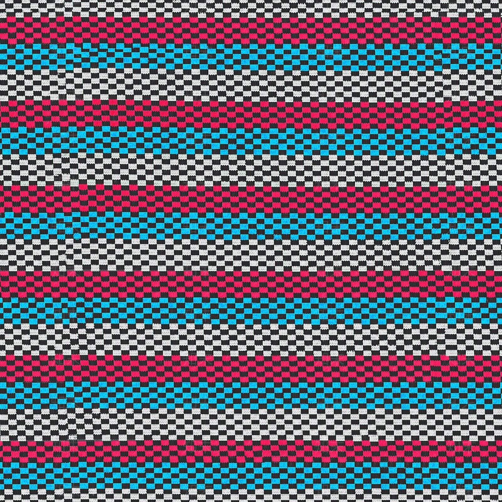 花色格子纹路布料贴图下载【ID:1150769099】