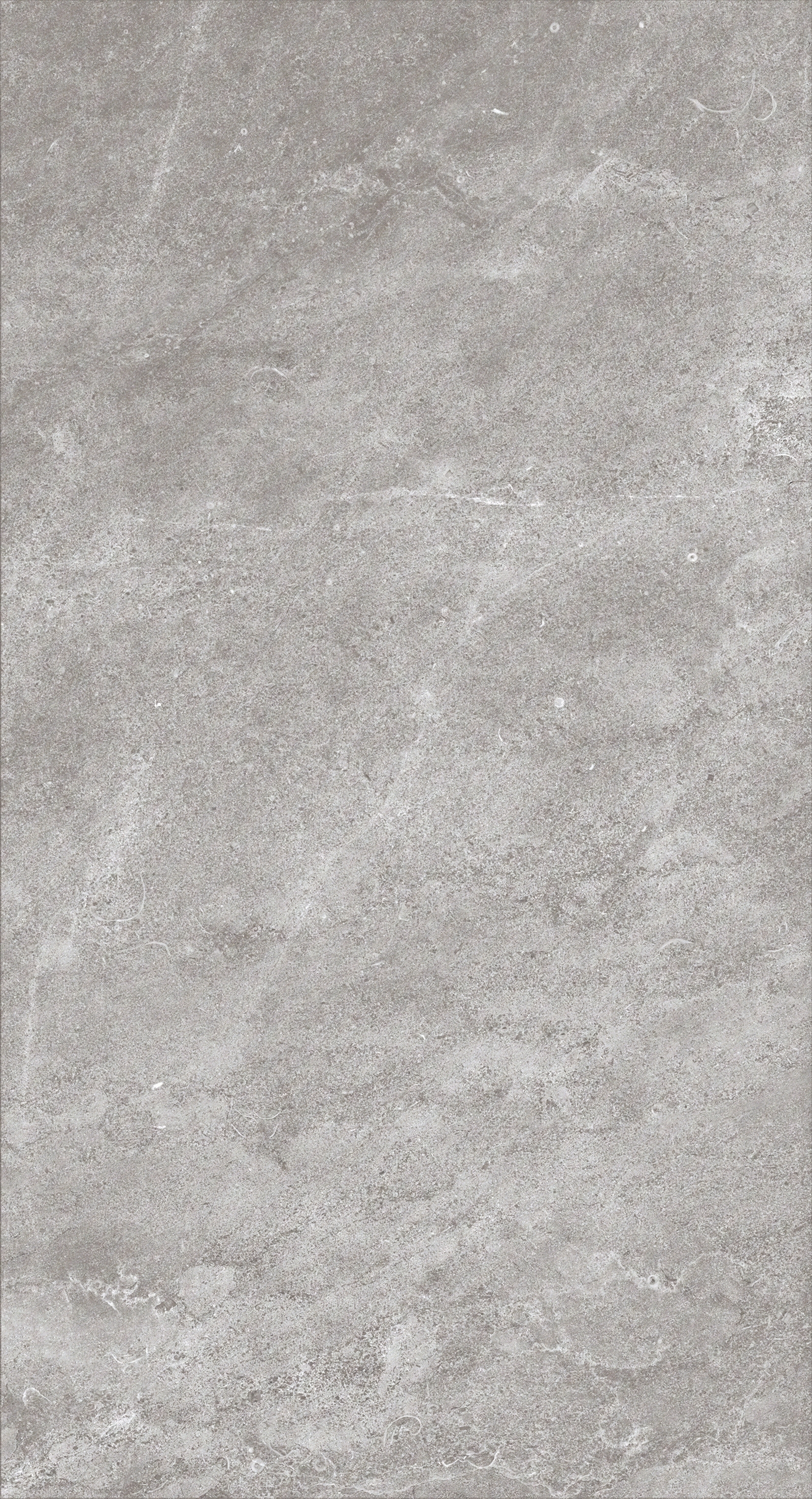 灰色仿砂岩瓷砖贴图下载【ID:1150781022】