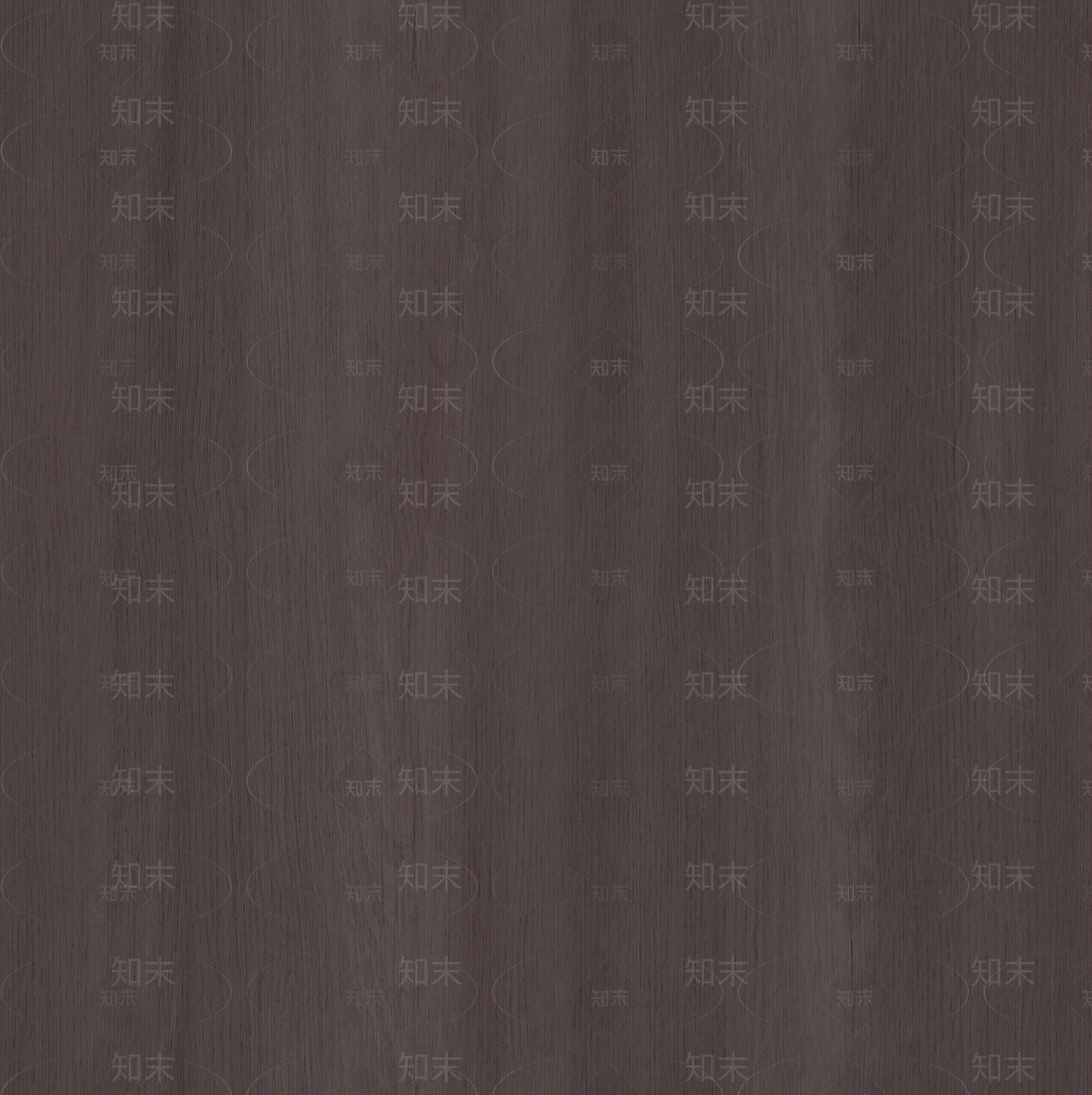 现代深棕柚木饰面贴图下载【ID:1150786886】