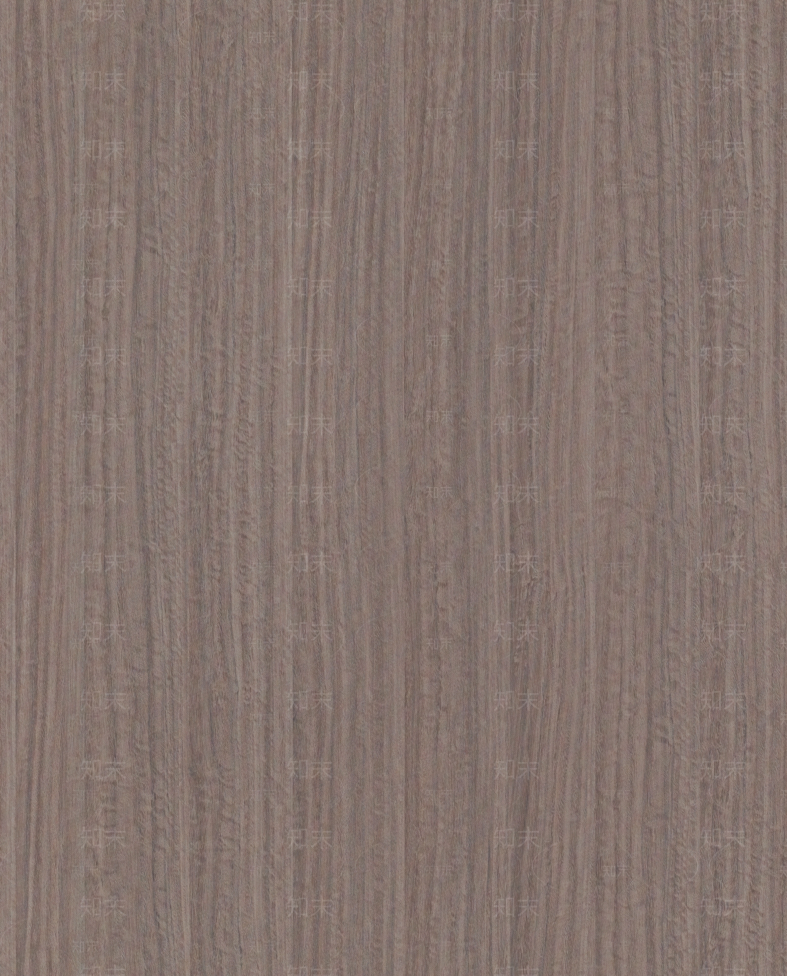 现代深棕木纹饰面贴图下载【ID:1150787001】