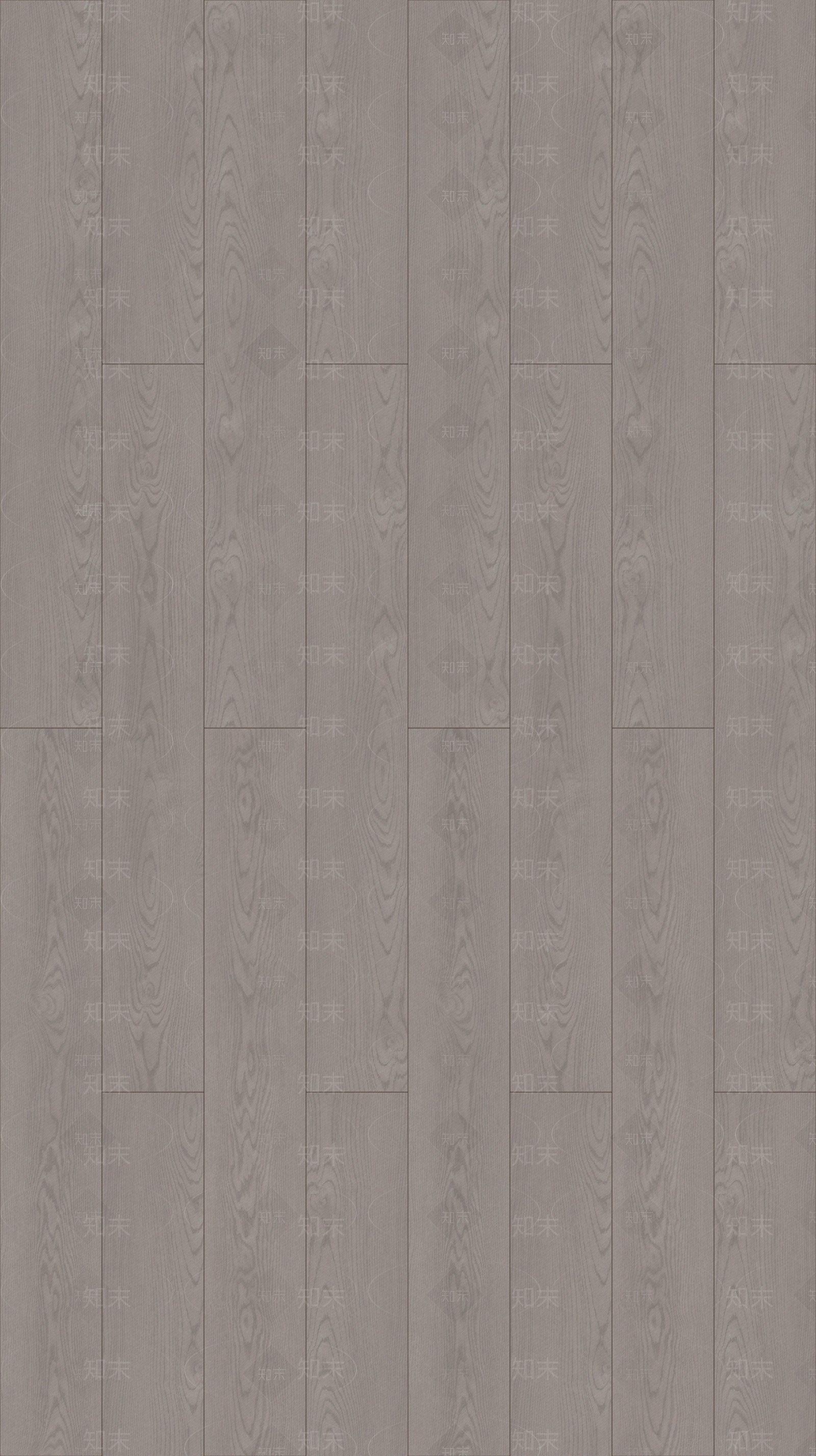 无缝暖灰原木木地板贴图下载【ID:1150796470】