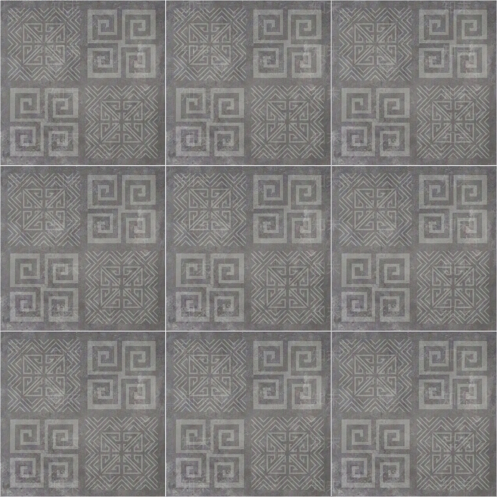 庭院砖户外中式仿古地砖贴图下载【ID:1150797578】