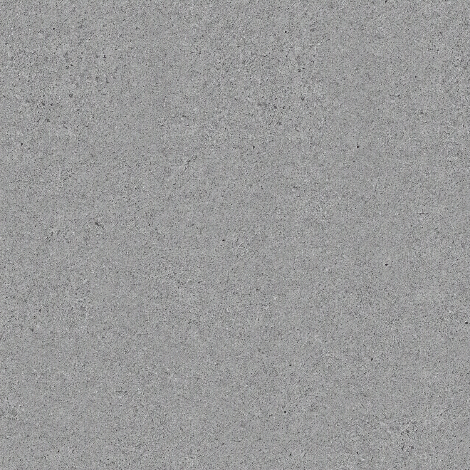 无缝马路公路水泥路混泥土沥青马路柏油马路高速公路道路地面贴图下载【ID:1150801002】