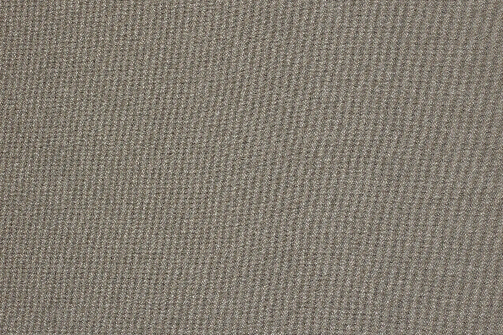 现代橄榄绿麻布布料贴图下载【ID:1150803366】