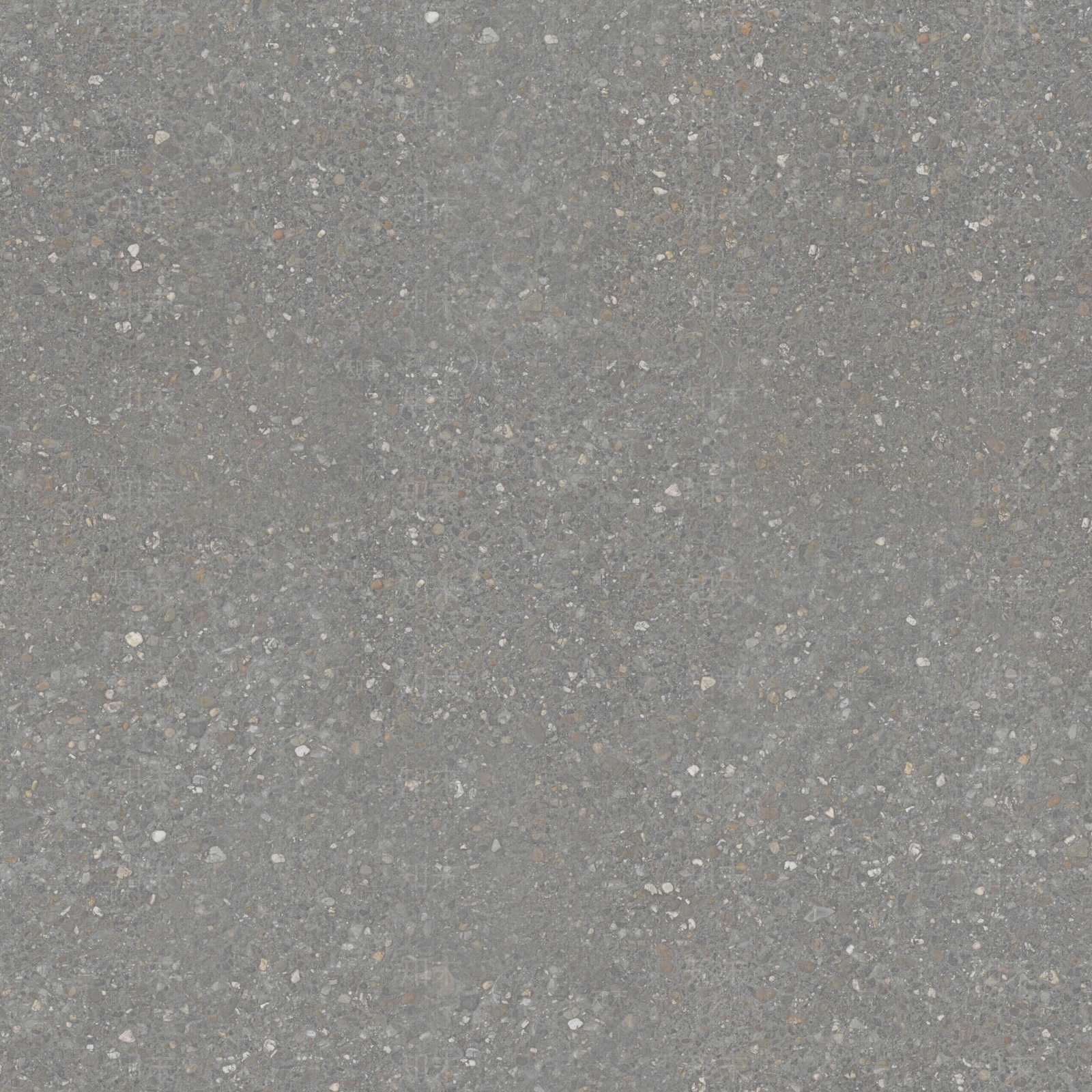 室外混凝土沥青地面马路公路柏油马路水泥路面贴图下载【ID:1150805300】