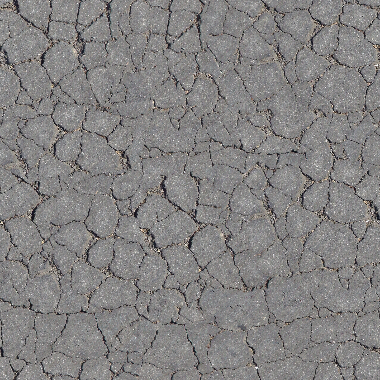 室外混凝土沥青地面马路公路柏油马路水泥路面贴图下载【ID:1150806349】